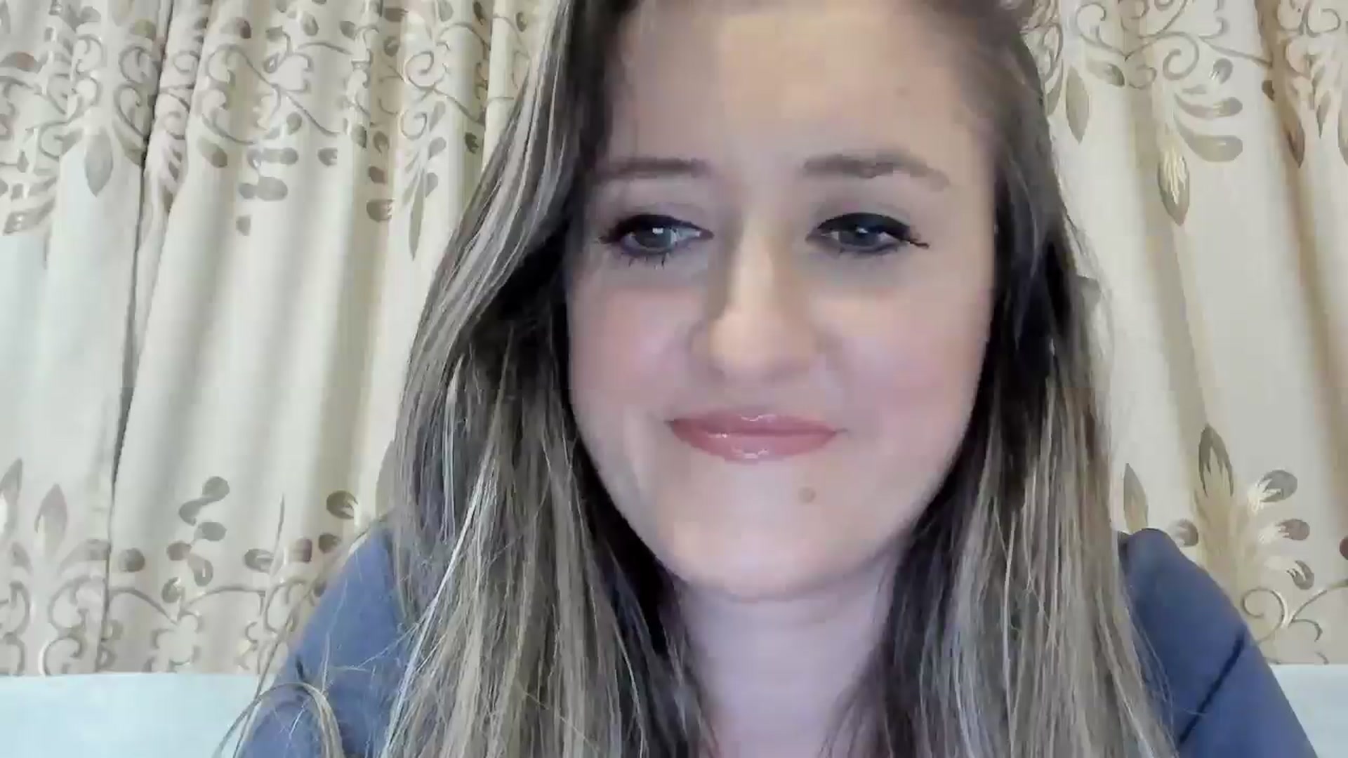 Gallery image thumbnail from BestDream's myfreecams stream on, 03/25/2025, 21:42 image 10 of 20