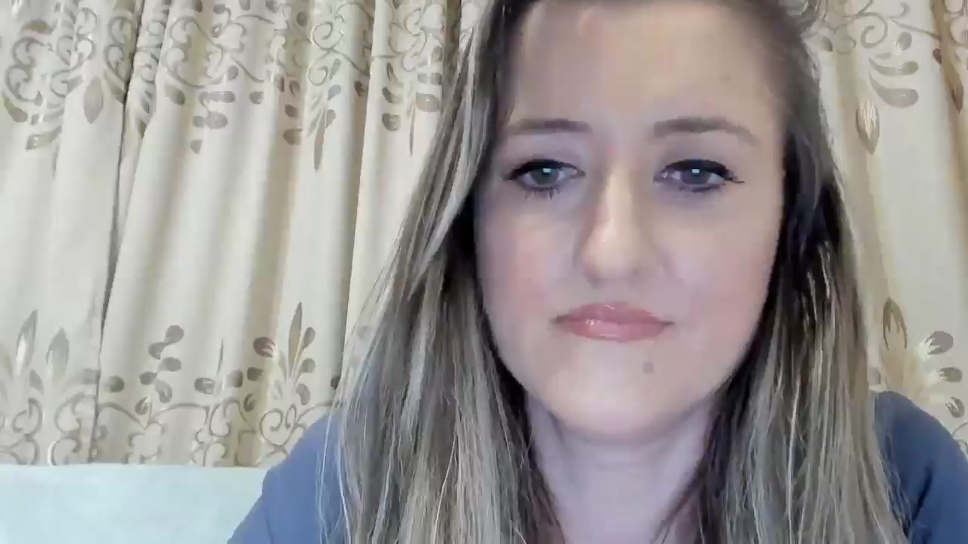 Gallery image thumbnail from BestDream's myfreecams stream on, 03/25/2025, 21:42 image 19 of 20