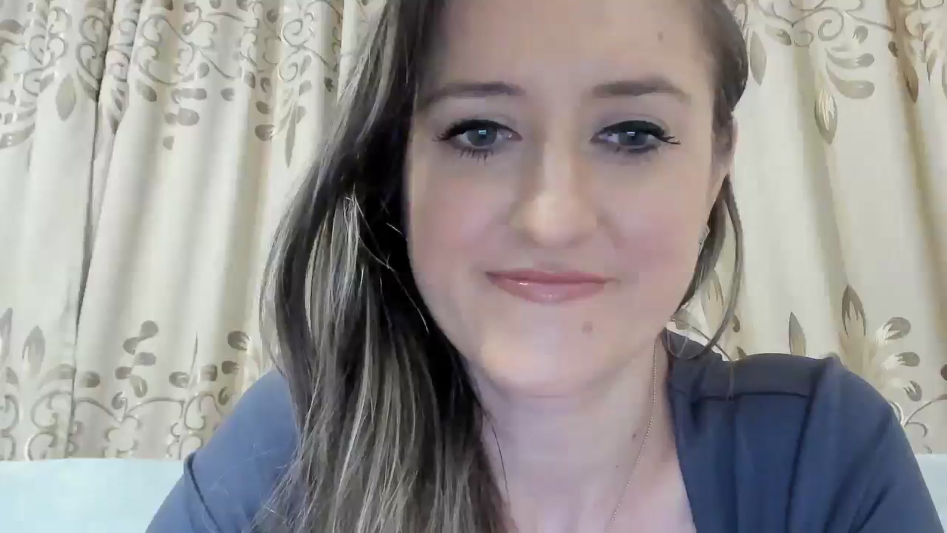 Gallery image thumbnail from BestDream's myfreecams stream on, 03/25/2025, 21:42 image 2 of 20