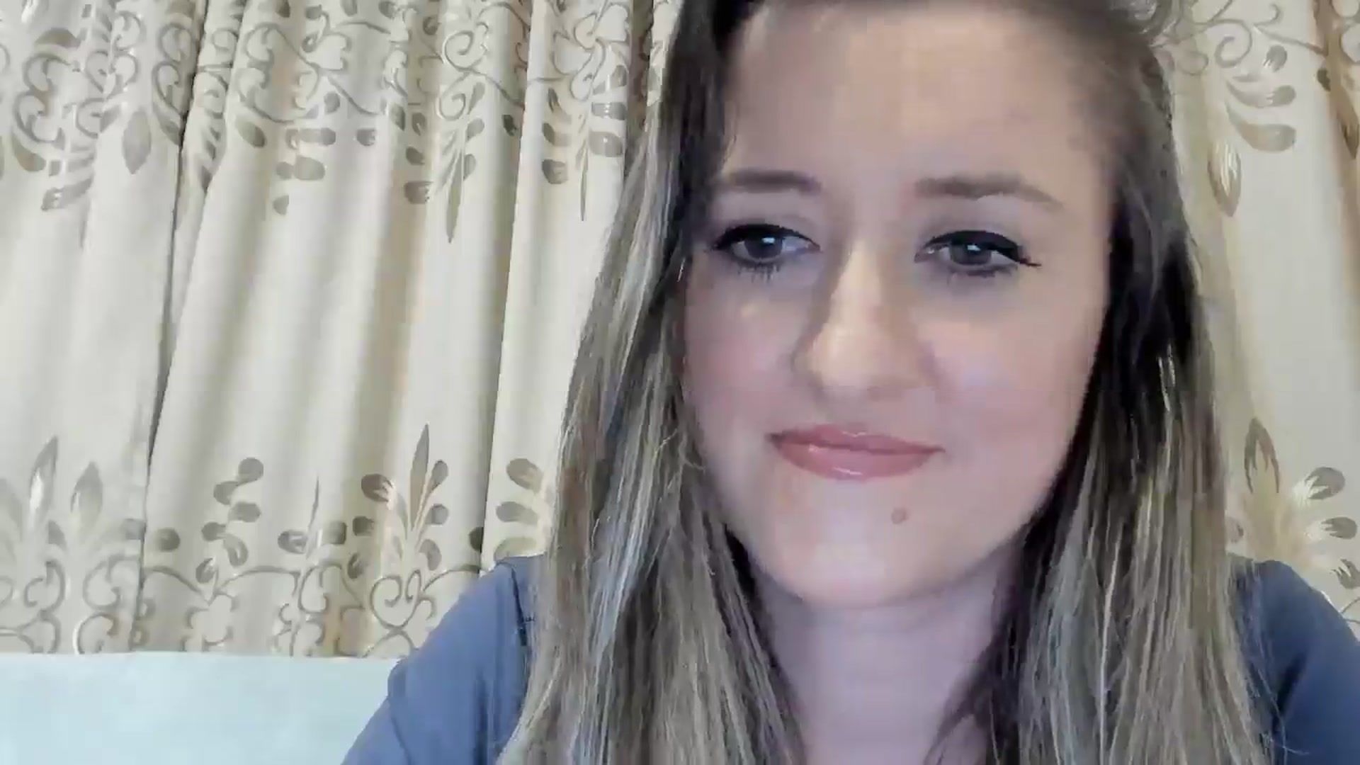 Gallery image thumbnail from BestDream's myfreecams stream on, 03/25/2025, 21:42 image 17 of 20