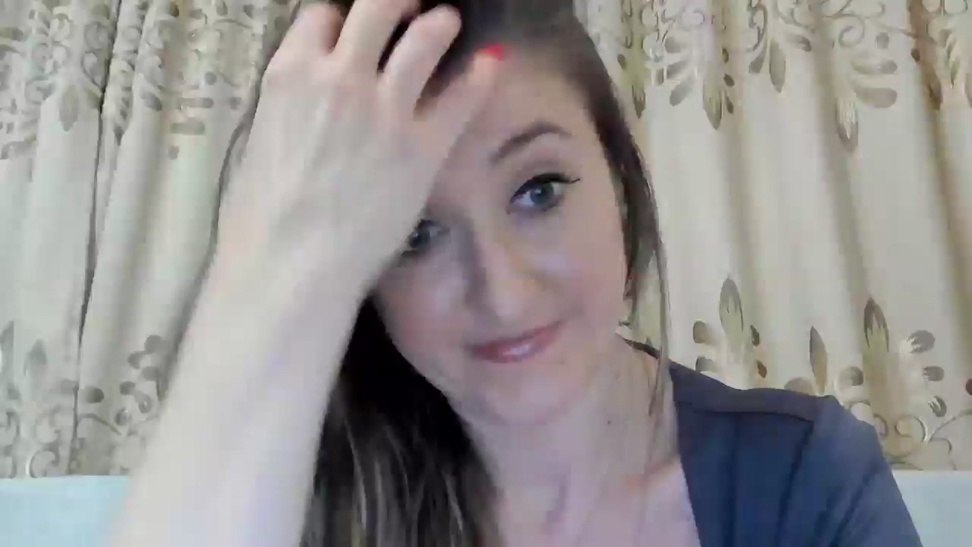 Gallery image thumbnail from BestDream's myfreecams stream on, 03/25/2025, 21:42 image 1 of 20
