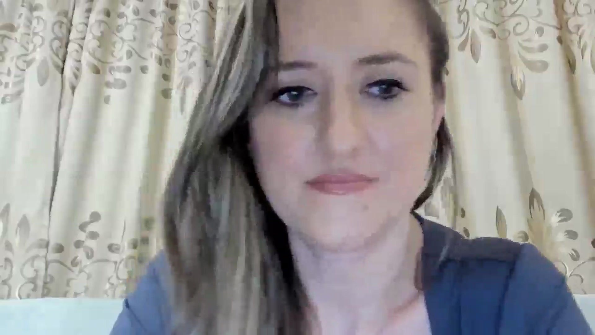 Gallery image thumbnail from BestDream's myfreecams stream on, 03/25/2025, 21:42 image 4 of 20