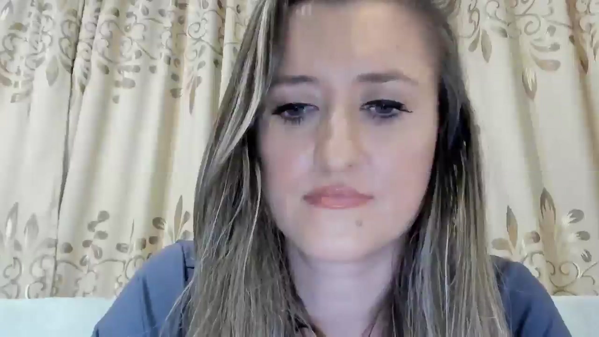 Gallery image thumbnail from BestDream's myfreecams stream on, 03/25/2025, 22:25 image 4 of 20