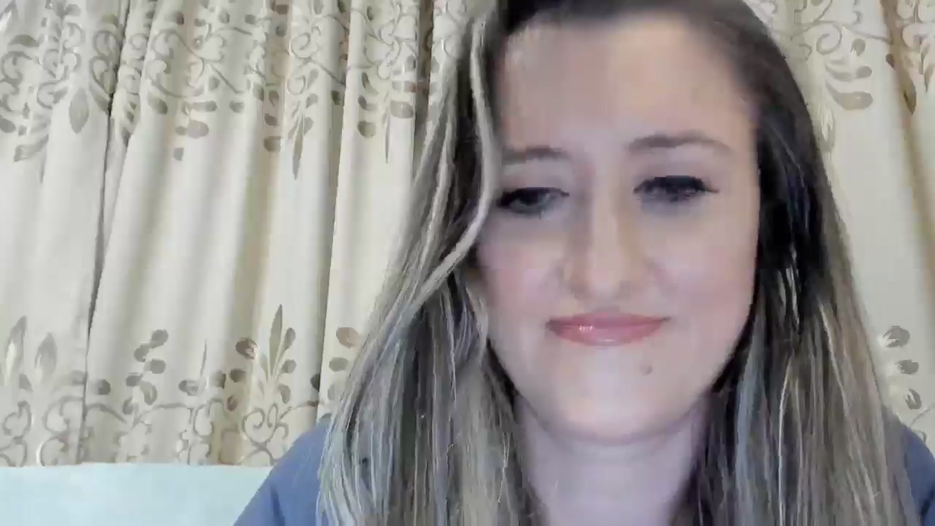 Gallery image thumbnail from BestDream's myfreecams stream on, 03/25/2025, 22:25 image 12 of 20