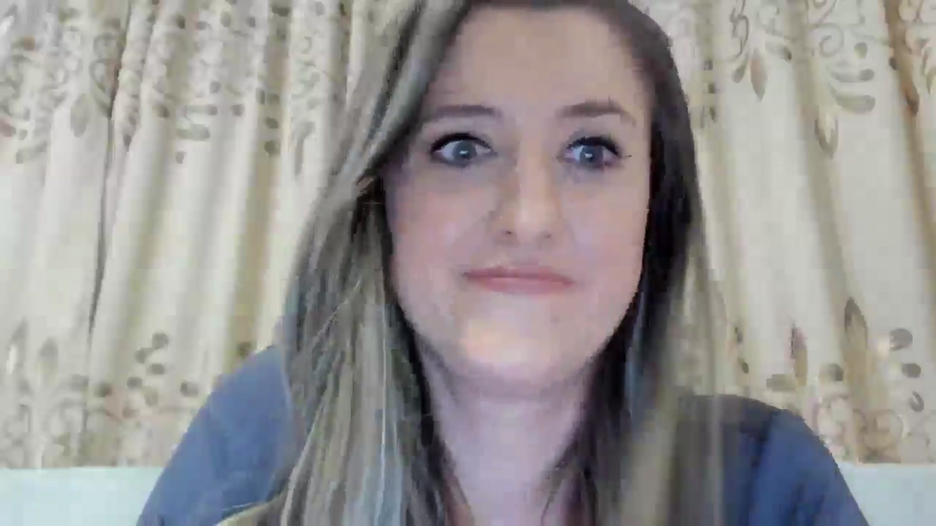Gallery image thumbnail from BestDream's myfreecams stream on, 03/25/2025, 22:25 image 5 of 20