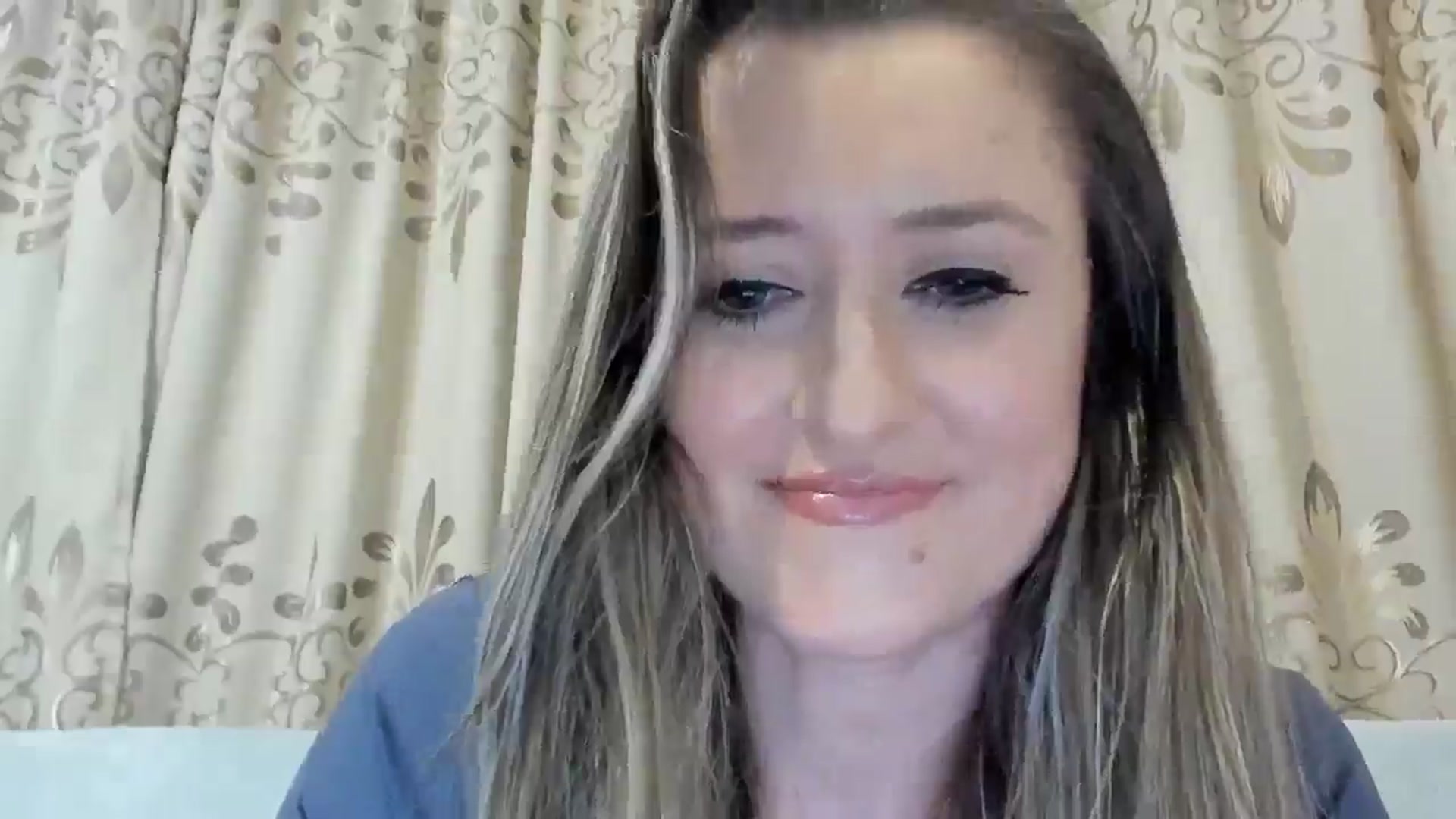 Gallery image thumbnail from BestDream's myfreecams stream on, 03/25/2025, 22:25 image 19 of 20