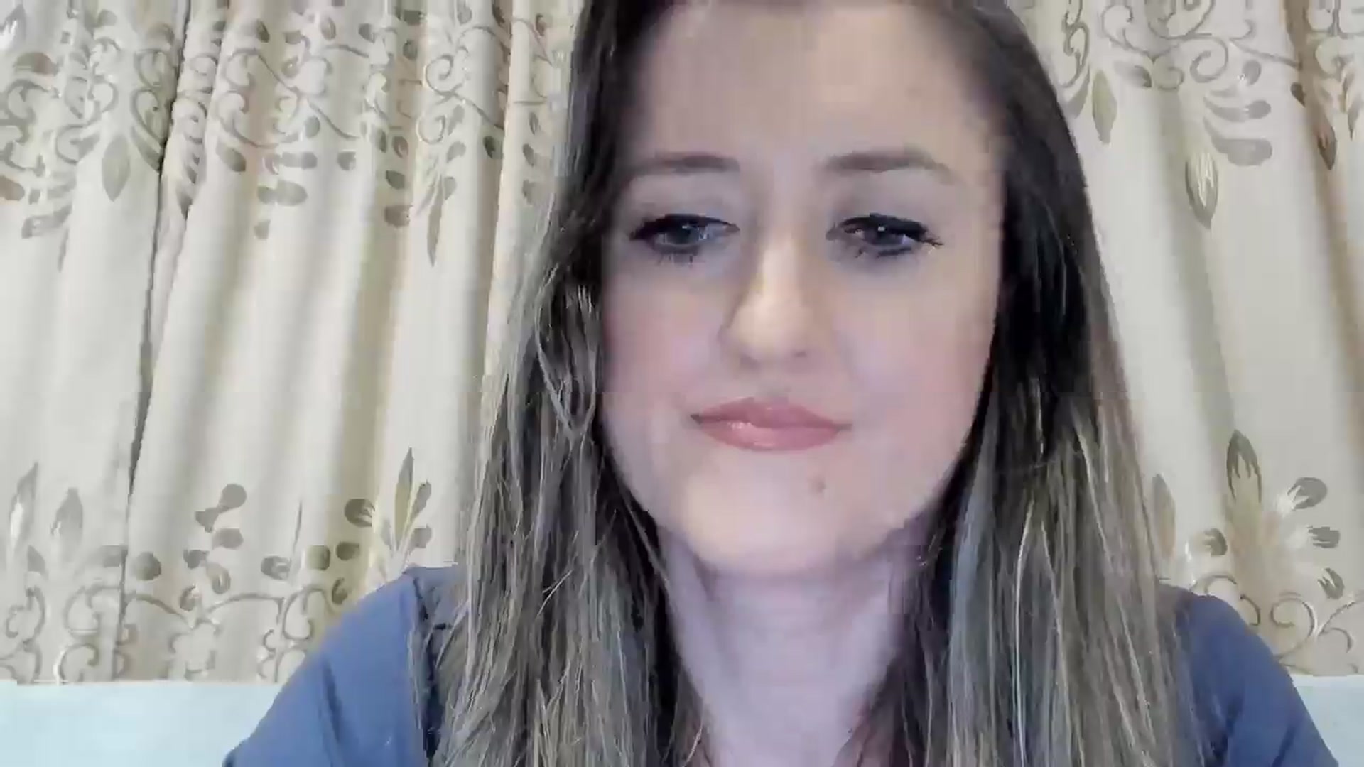 Gallery image thumbnail from BestDream's myfreecams stream on, 03/25/2025, 22:25 image 9 of 20