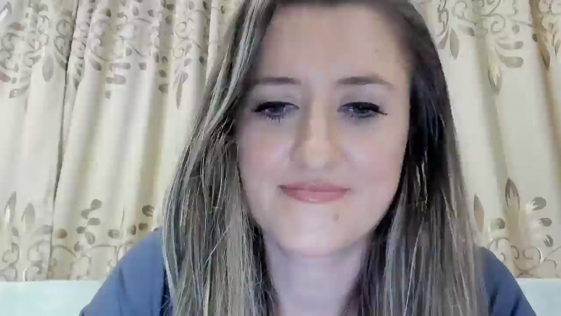 Gallery image thumbnail from BestDream's myfreecams stream on, 03/25/2025, 22:25 image 6 of 20