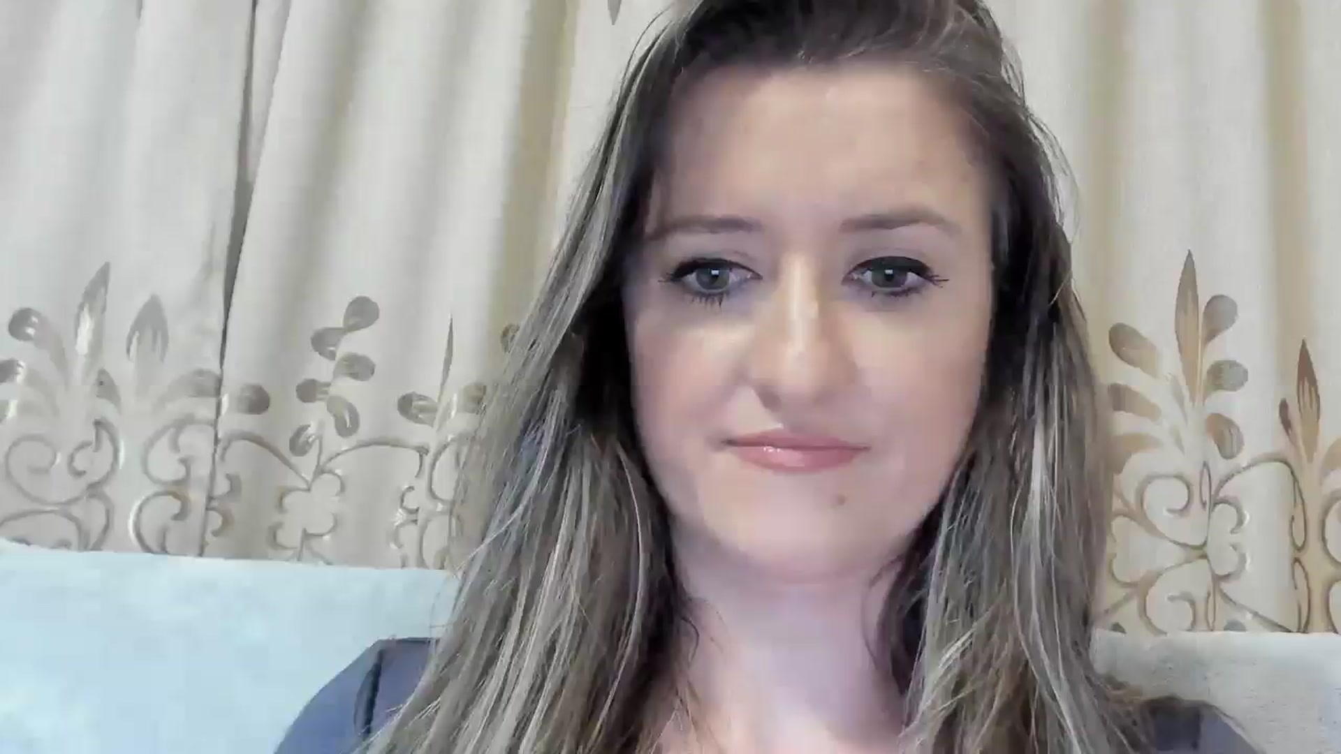 Gallery image thumbnail from BestDream's myfreecams stream on, 03/25/2025, 23:00 image 14 of 20