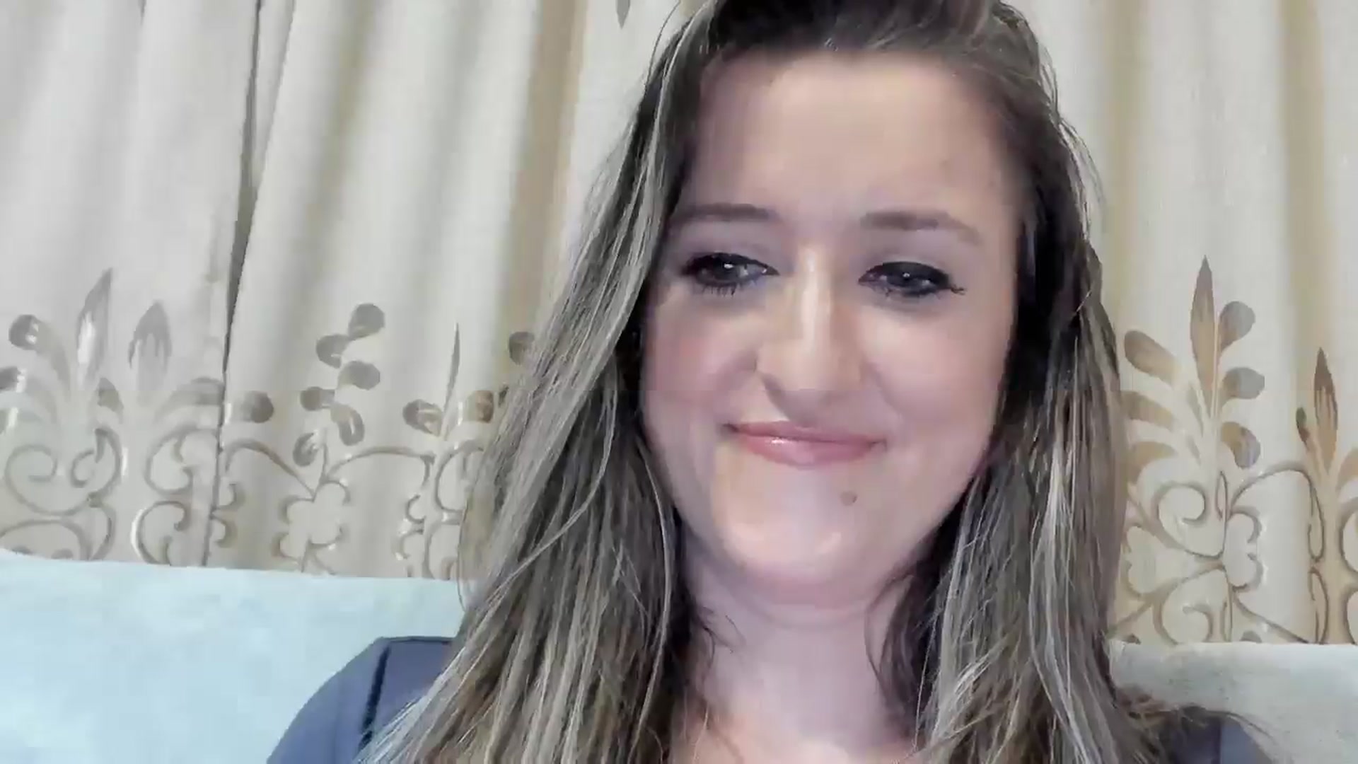 Gallery image thumbnail from BestDream's myfreecams stream on, 03/25/2025, 23:00 image 18 of 20