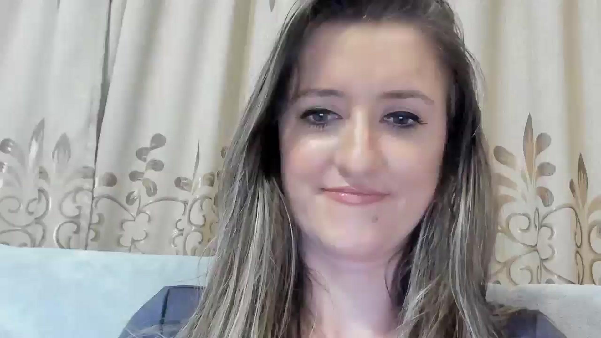 Gallery image thumbnail from BestDream's myfreecams stream on, 03/25/2025, 23:00 image 12 of 20