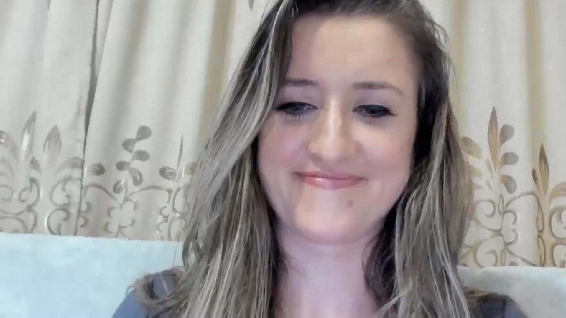 Gallery image thumbnail from BestDream's myfreecams stream on, 03/25/2025, 23:00 image 7 of 20