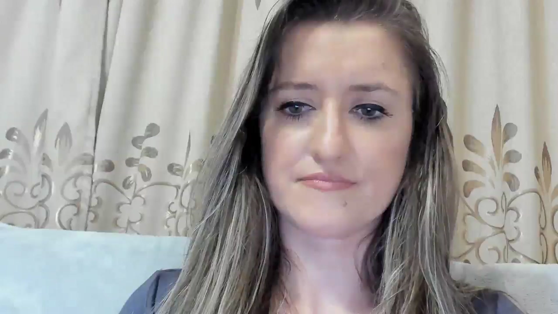 Gallery image thumbnail from BestDream's myfreecams stream on, 03/25/2025, 23:00 image 16 of 20