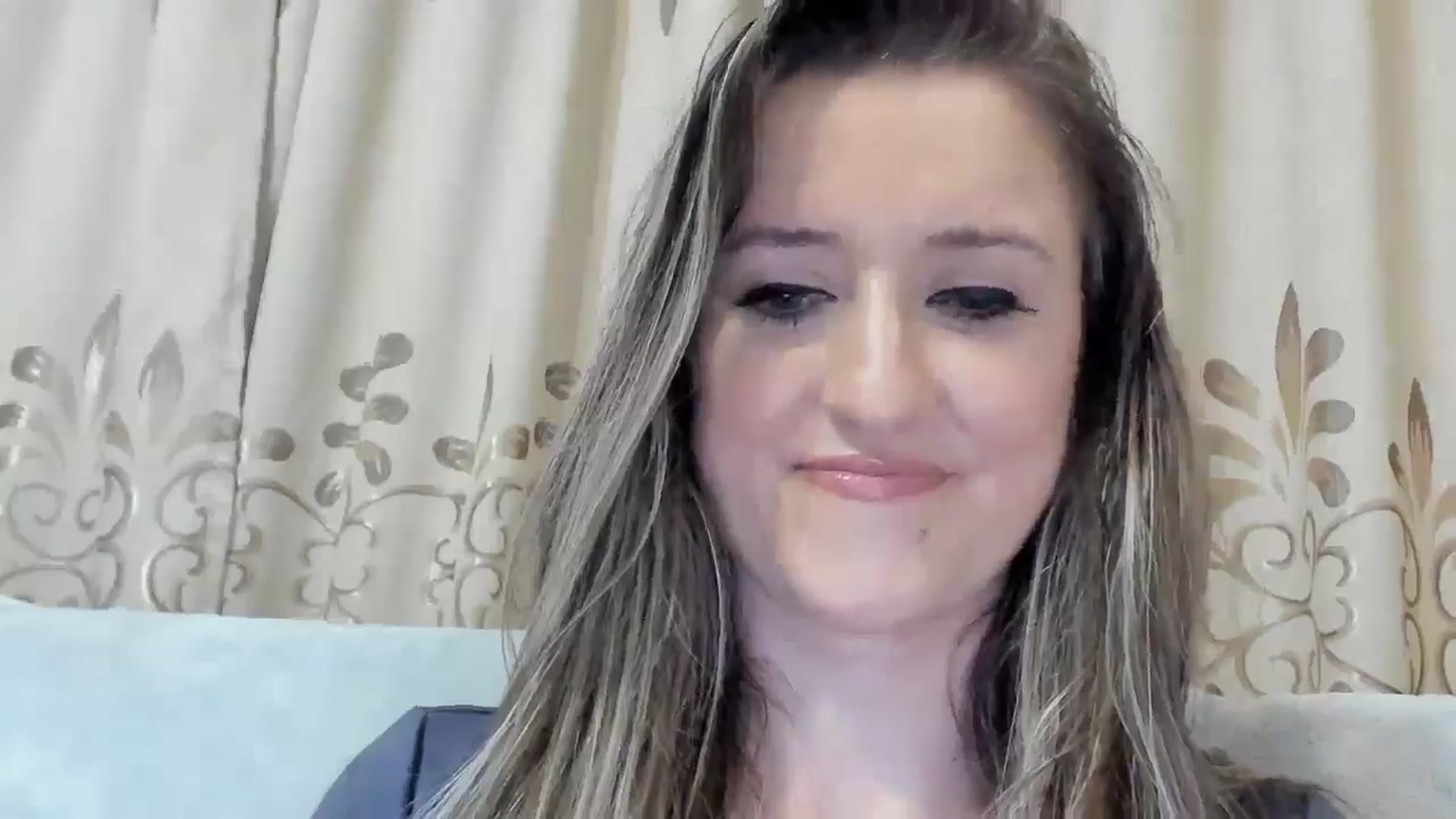 Gallery image thumbnail from BestDream's myfreecams stream on, 03/25/2025, 23:00 image 19 of 20