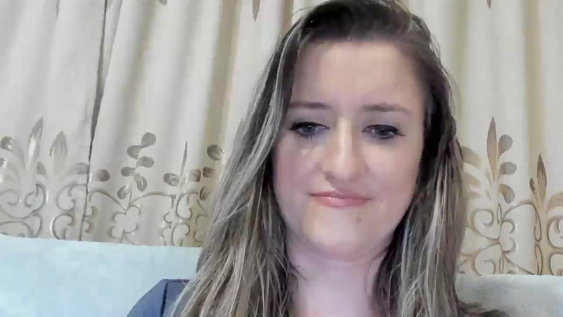 Gallery image thumbnail from BestDream's myfreecams stream on, 03/25/2025, 23:17 image 20 of 20