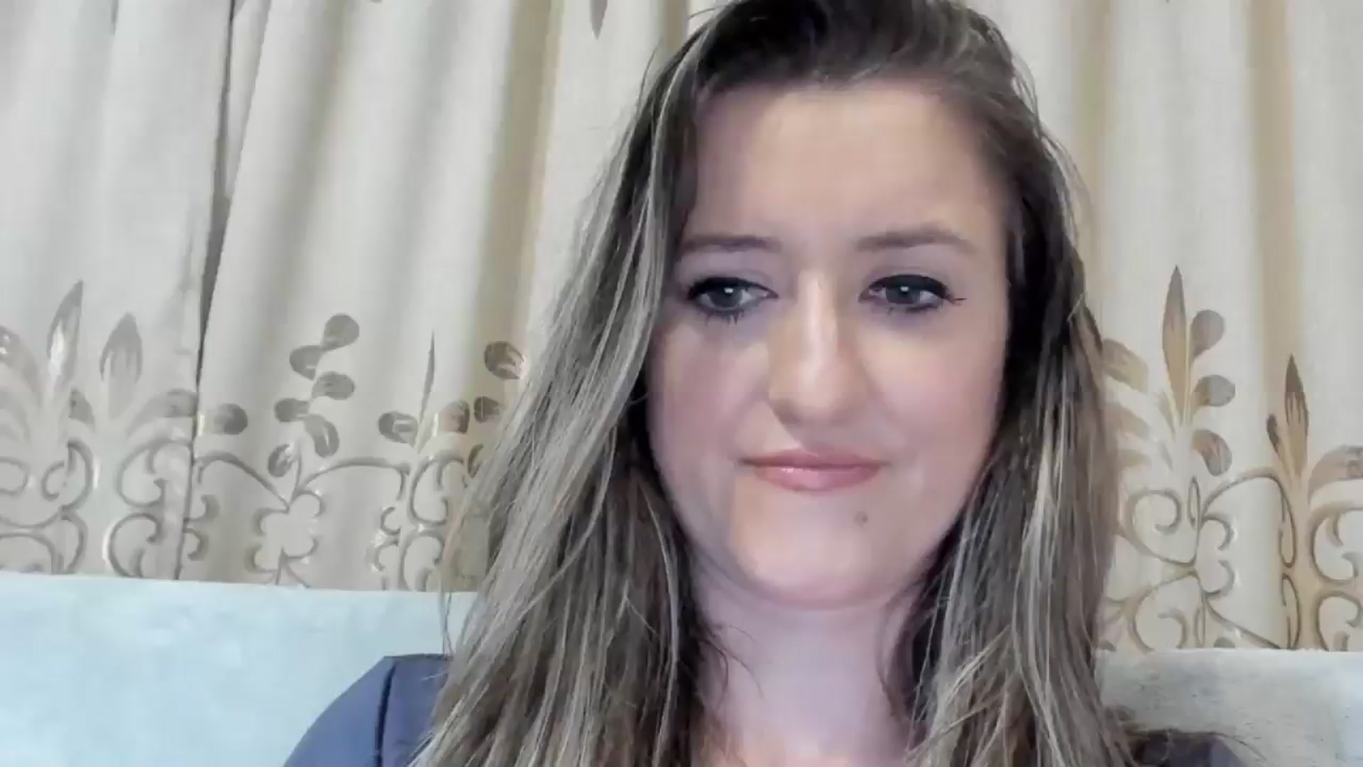 Gallery image thumbnail from BestDream's myfreecams stream on, 03/25/2025, 23:17 image 1 of 20