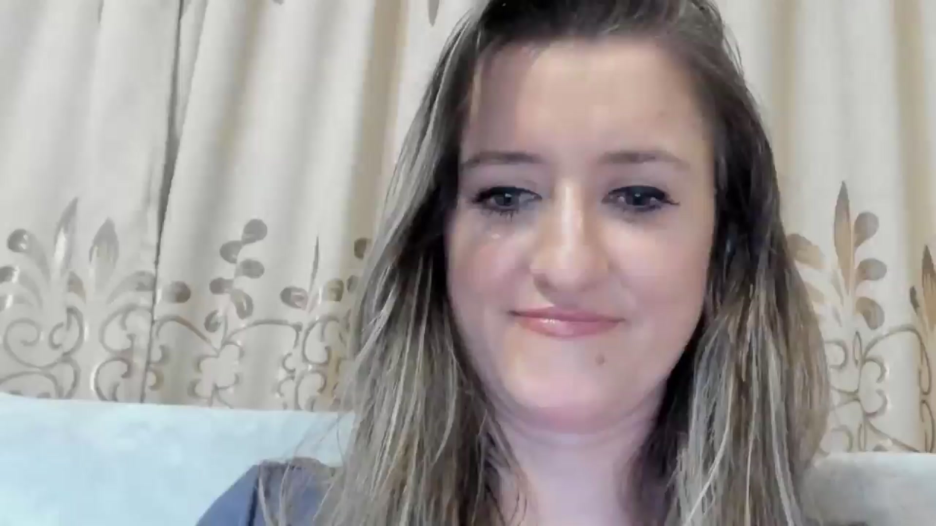 Gallery image thumbnail from BestDream's myfreecams stream on, 03/25/2025, 23:32 image 14 of 20