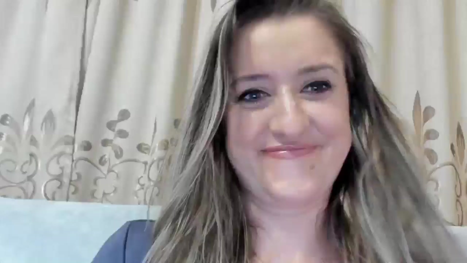 Gallery image thumbnail from BestDream's myfreecams stream on, 03/25/2025, 23:32 image 8 of 20