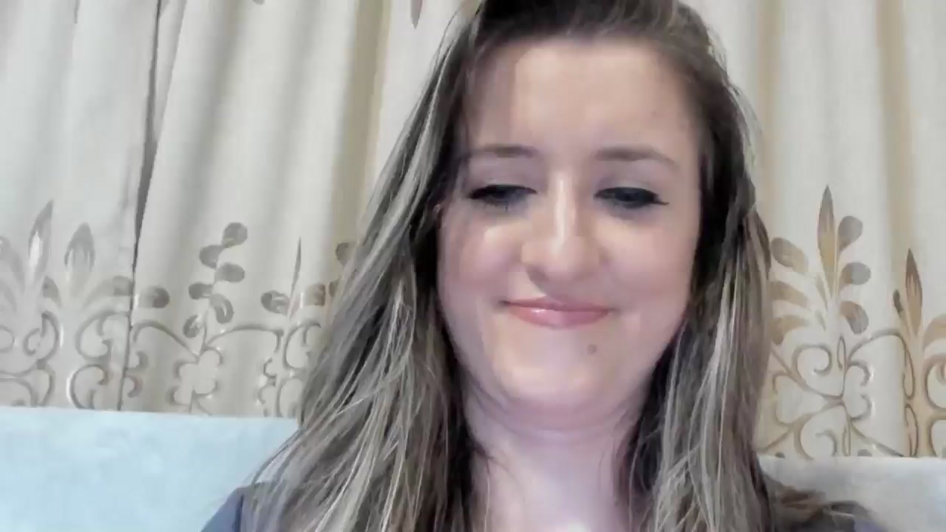 Gallery image thumbnail from BestDream's myfreecams stream on, 03/25/2025, 23:32 image 1 of 20