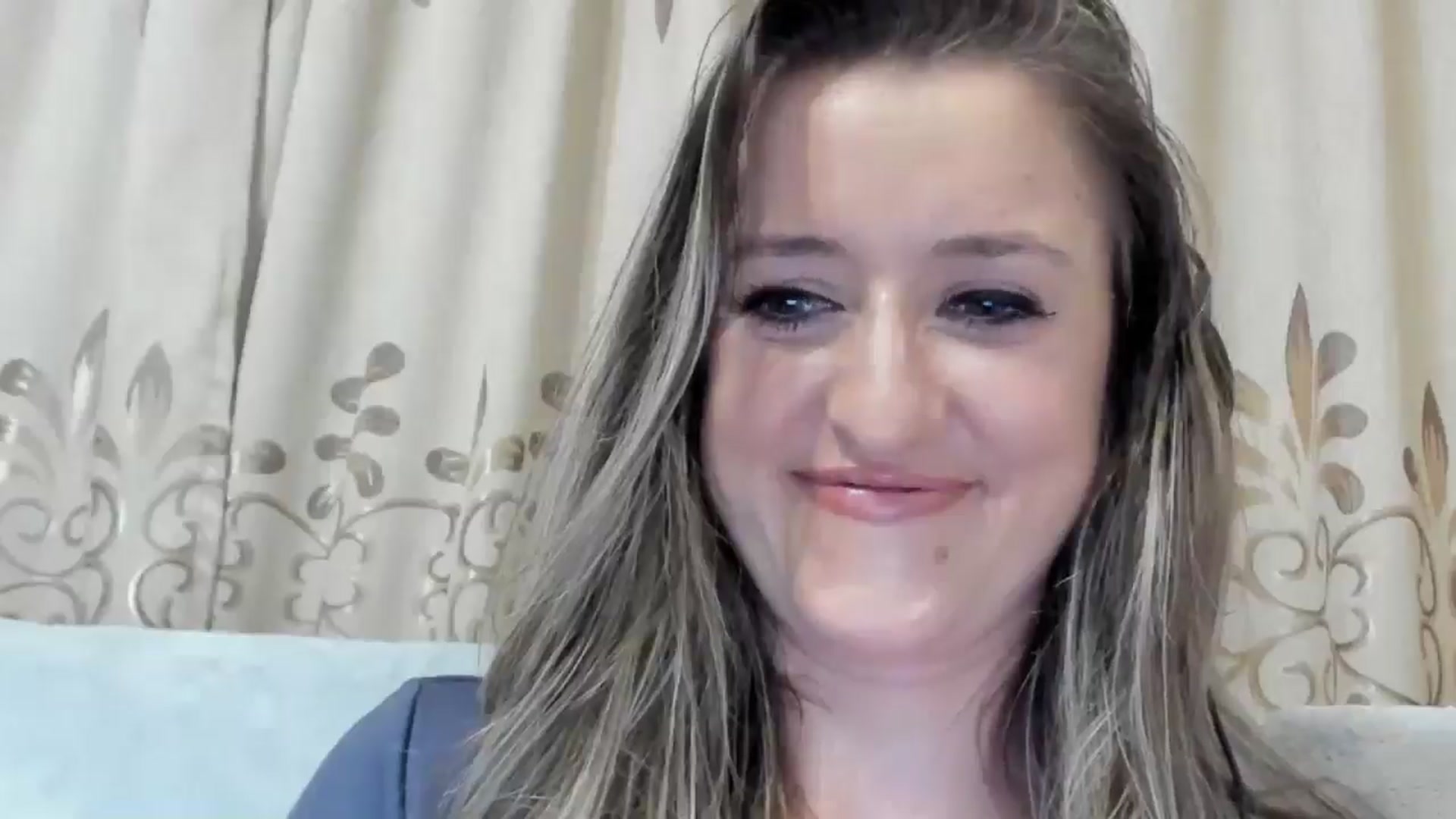 Gallery image thumbnail from BestDream's myfreecams stream on, 03/25/2025, 23:32 image 7 of 20