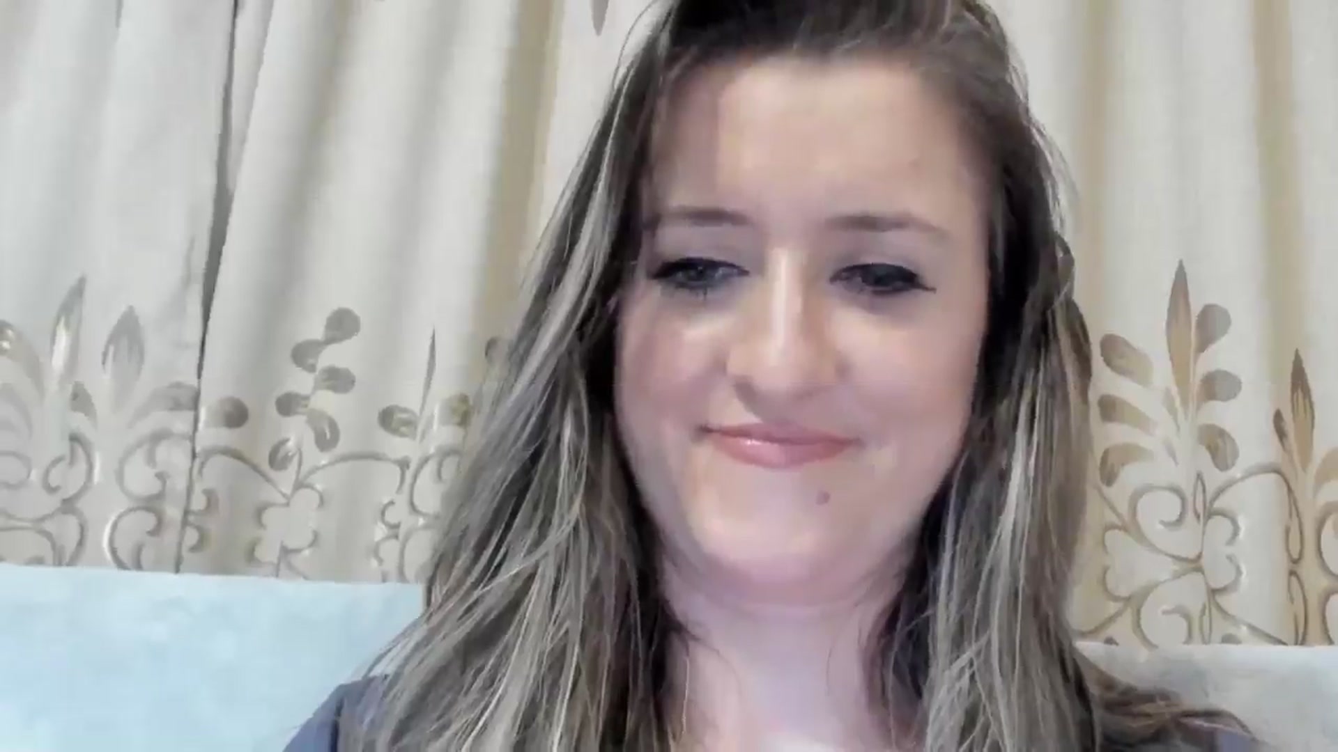 Gallery image thumbnail from BestDream's myfreecams stream on, 03/25/2025, 23:32 image 5 of 20