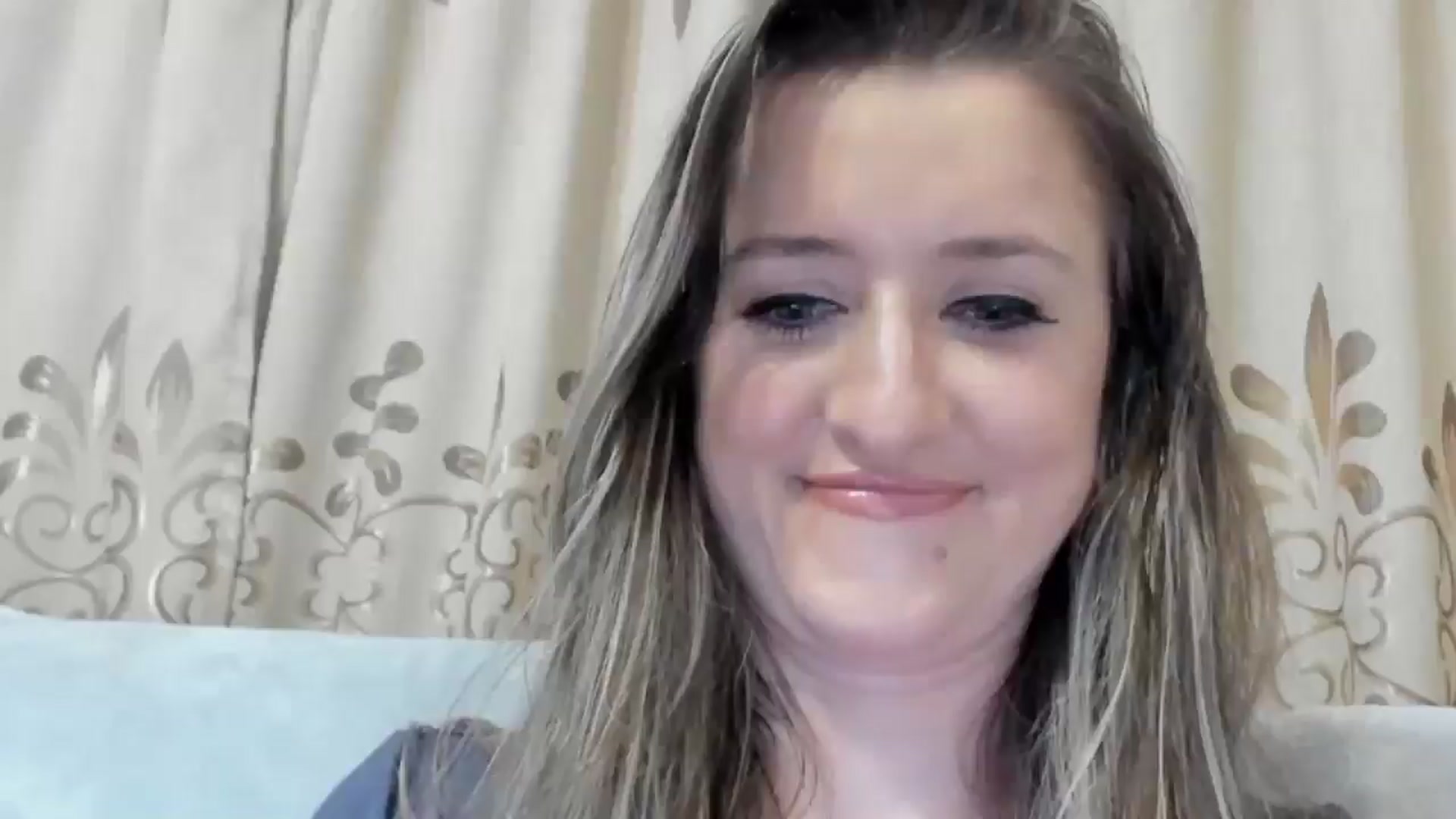 Gallery image thumbnail from BestDream's myfreecams stream on, 03/25/2025, 23:32 image 15 of 20