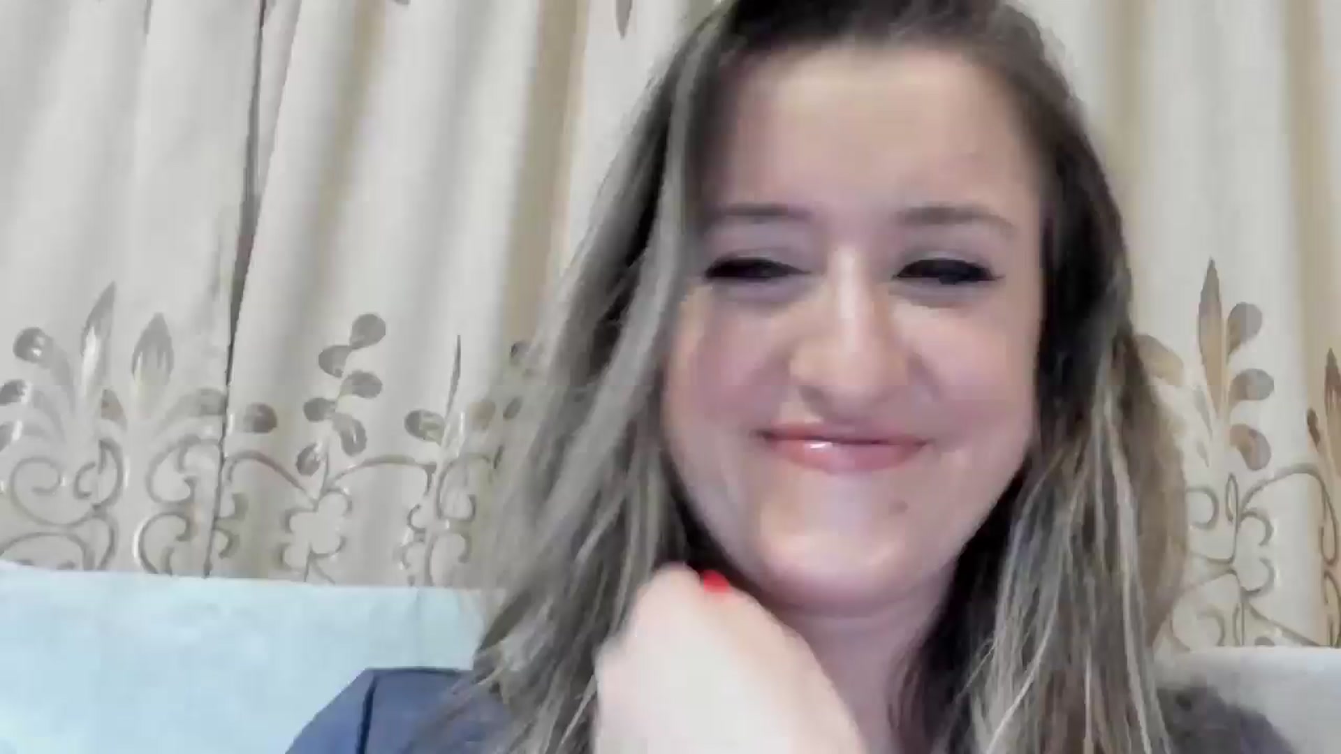Gallery image thumbnail from BestDream's myfreecams stream on, 03/25/2025, 23:32 image 12 of 20