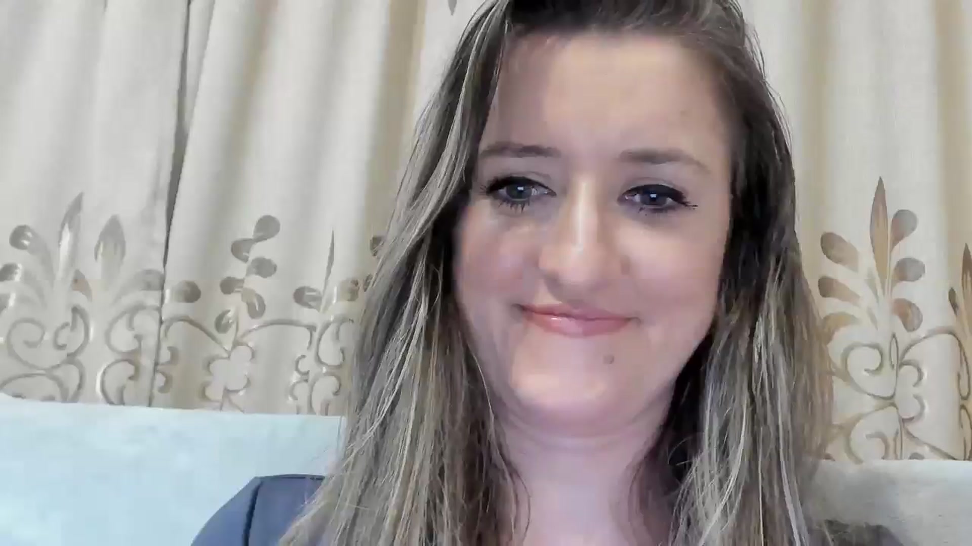 Gallery image thumbnail from BestDream's myfreecams stream on, 03/25/2025, 23:32 image 19 of 20