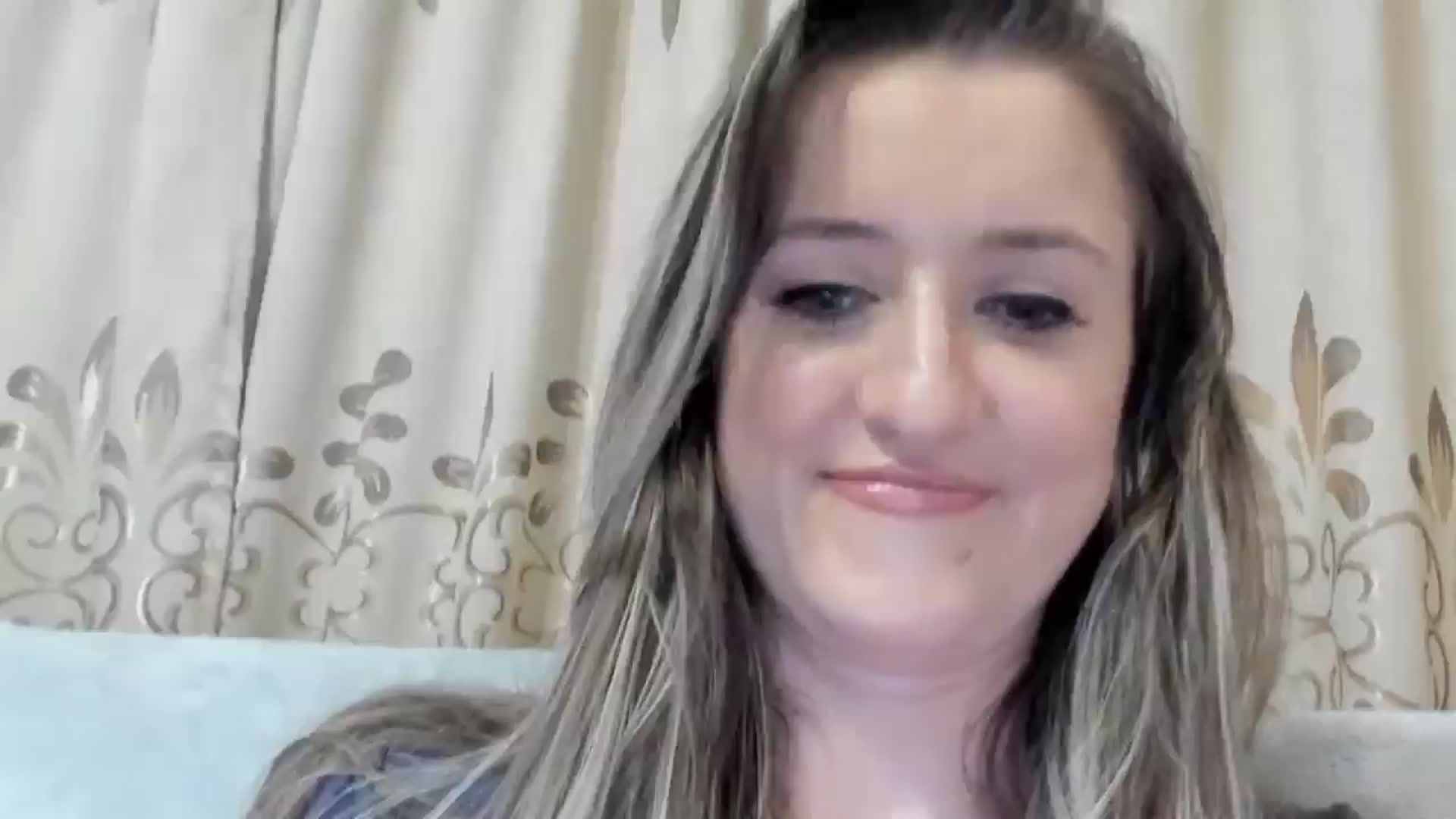 Gallery image thumbnail from BestDream's myfreecams stream on, 03/25/2025, 23:32 image 10 of 20