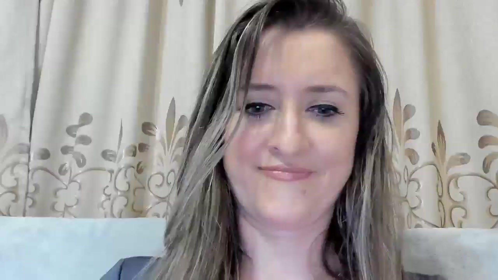Gallery image thumbnail from BestDream's myfreecams stream on, 03/26/2025, 24:29 image 13 of 20