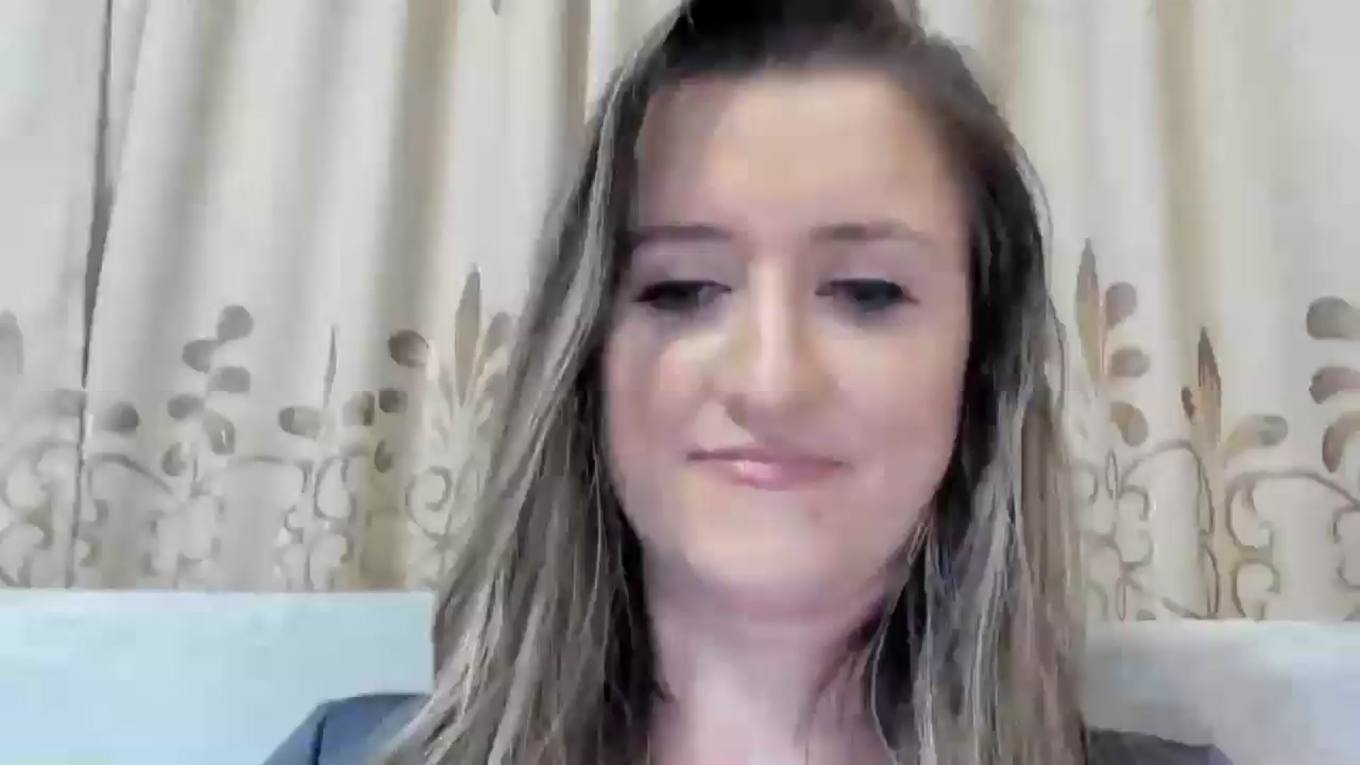 Gallery image thumbnail from BestDream's myfreecams stream on, 03/26/2025, 24:29 image 5 of 20