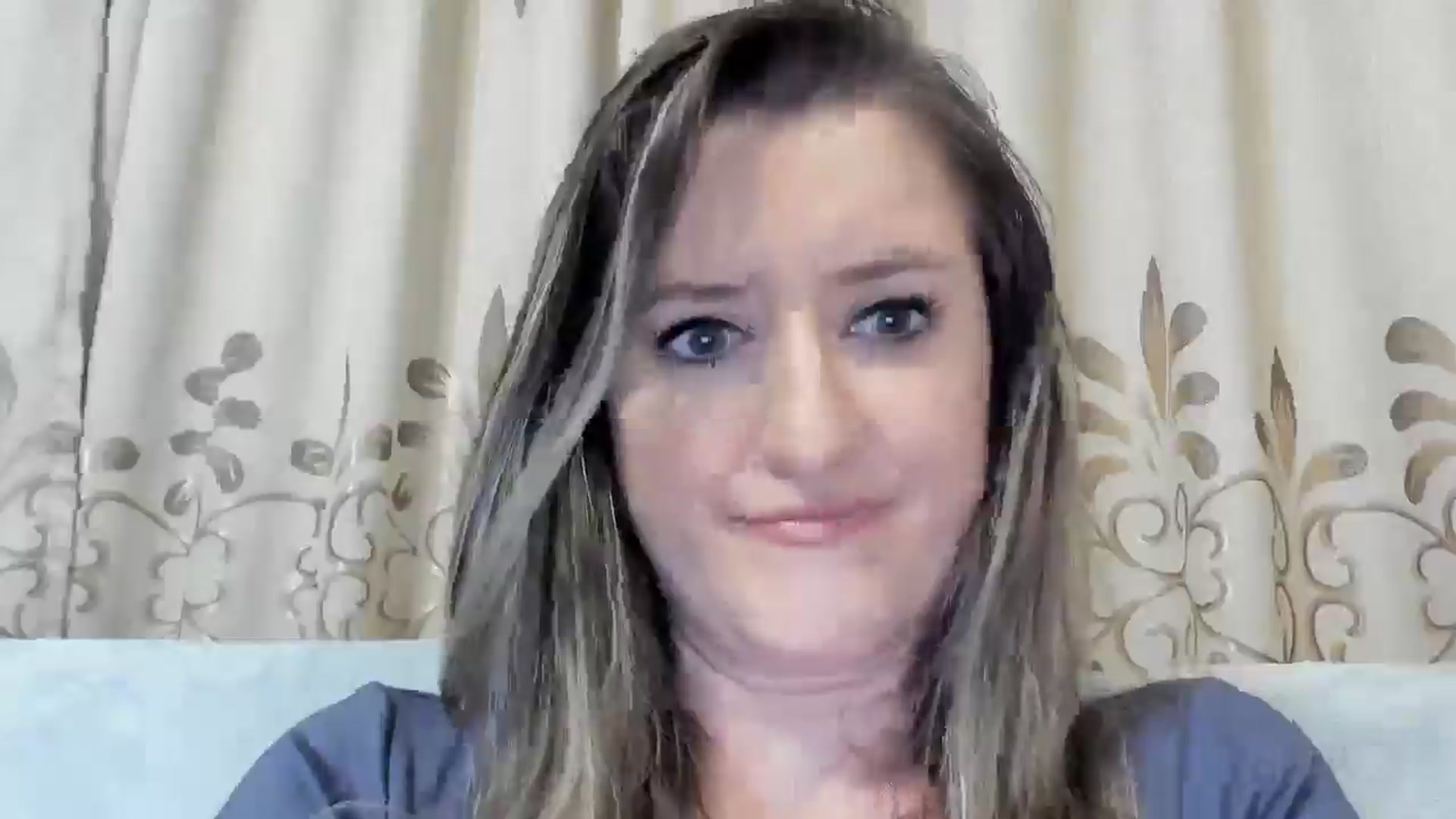 Gallery image thumbnail from BestDream's myfreecams stream on, 03/26/2025, 24:29 image 16 of 20