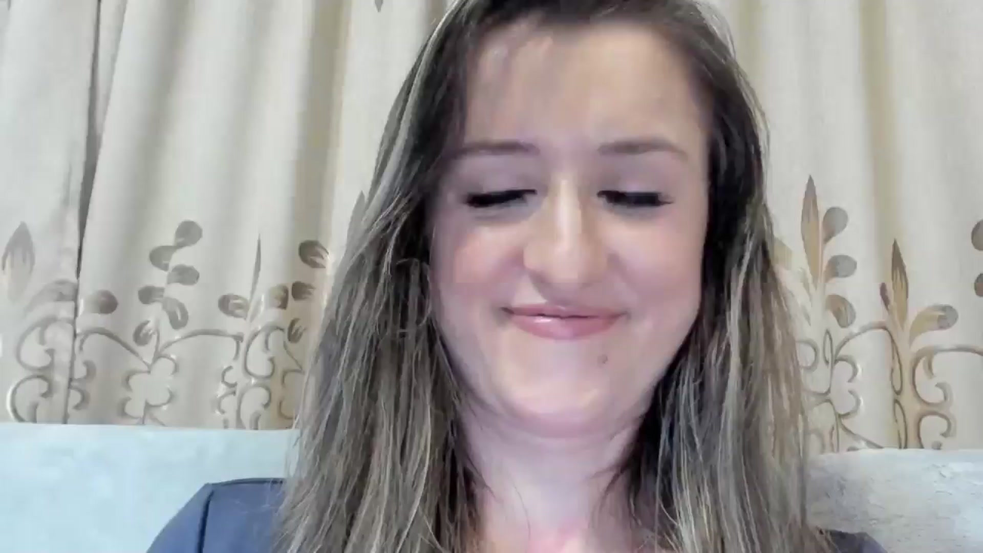 Gallery image thumbnail from BestDream's myfreecams stream on, 03/26/2025, 24:49 image 15 of 20