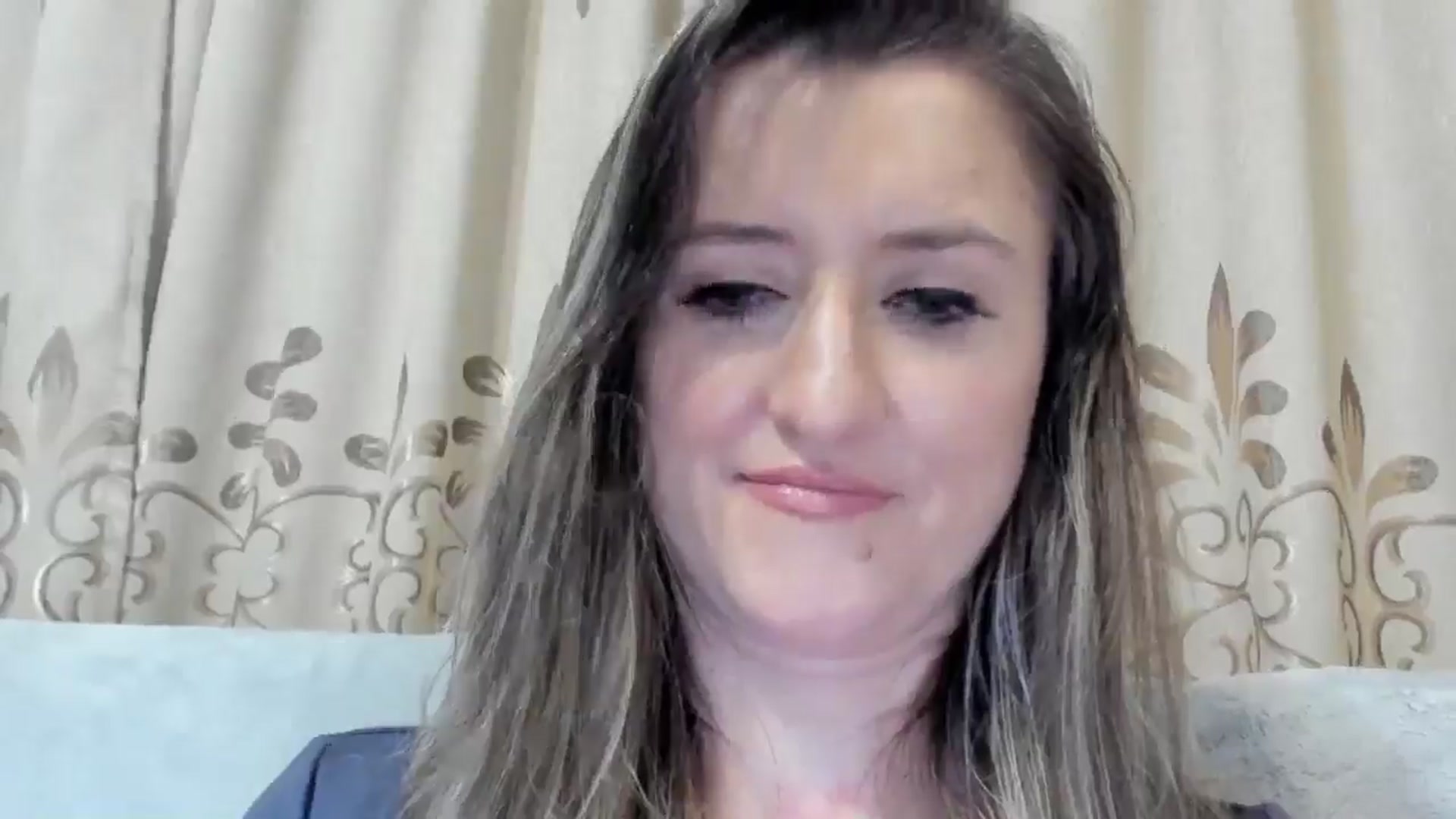 Gallery image thumbnail from BestDream's myfreecams stream on, 03/26/2025, 24:49 image 19 of 20
