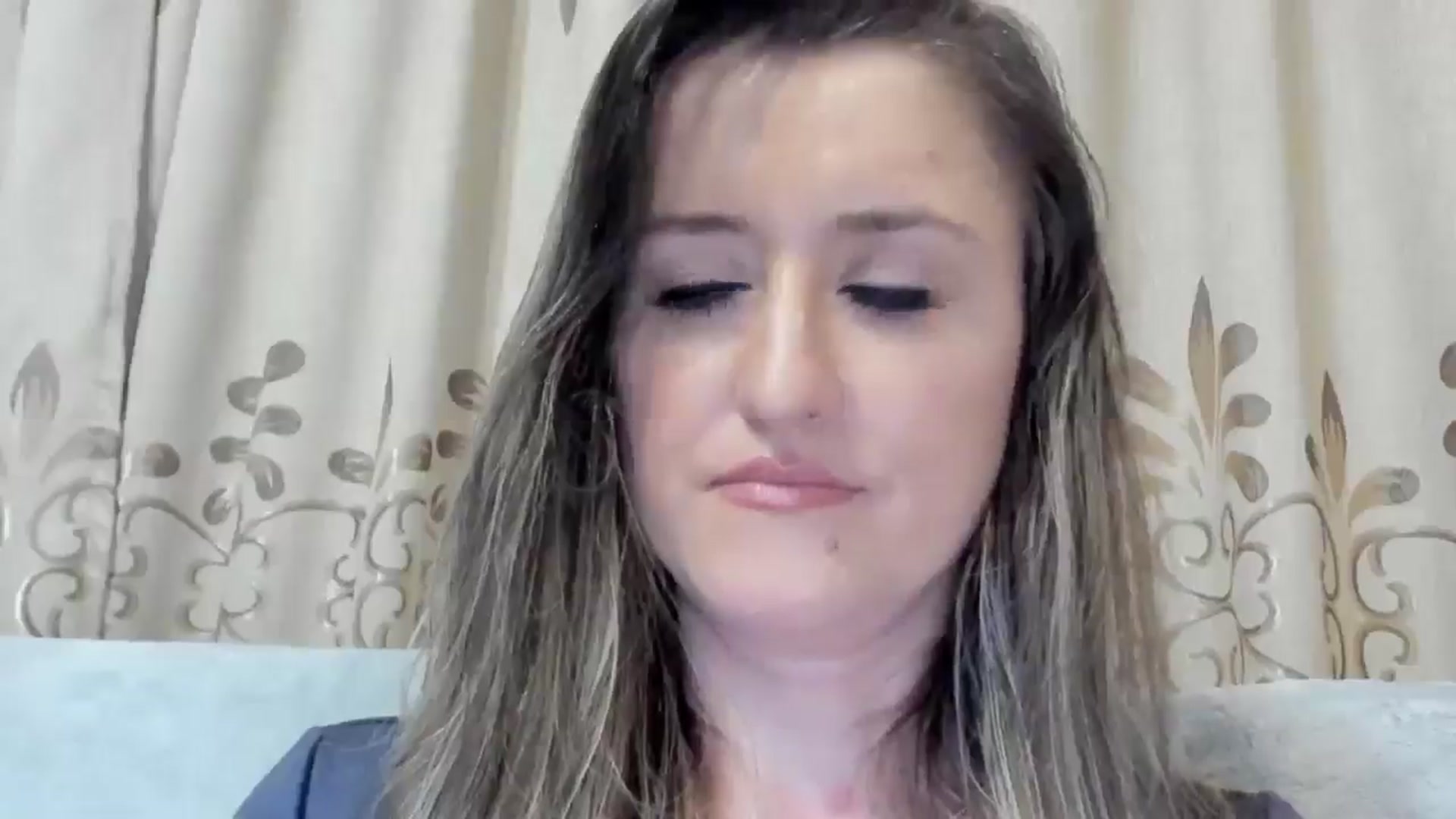 Gallery image thumbnail from BestDream's myfreecams stream on, 03/26/2025, 24:49 image 18 of 20
