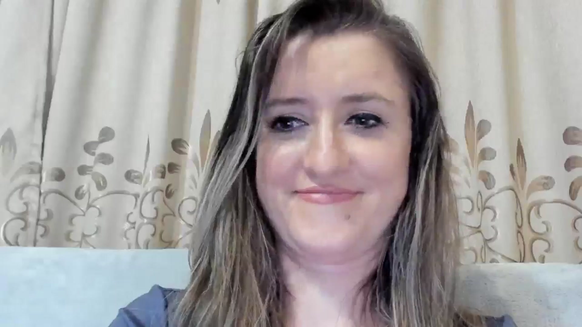Gallery image thumbnail from BestDream's myfreecams stream on, 03/26/2025, 24:49 image 6 of 20