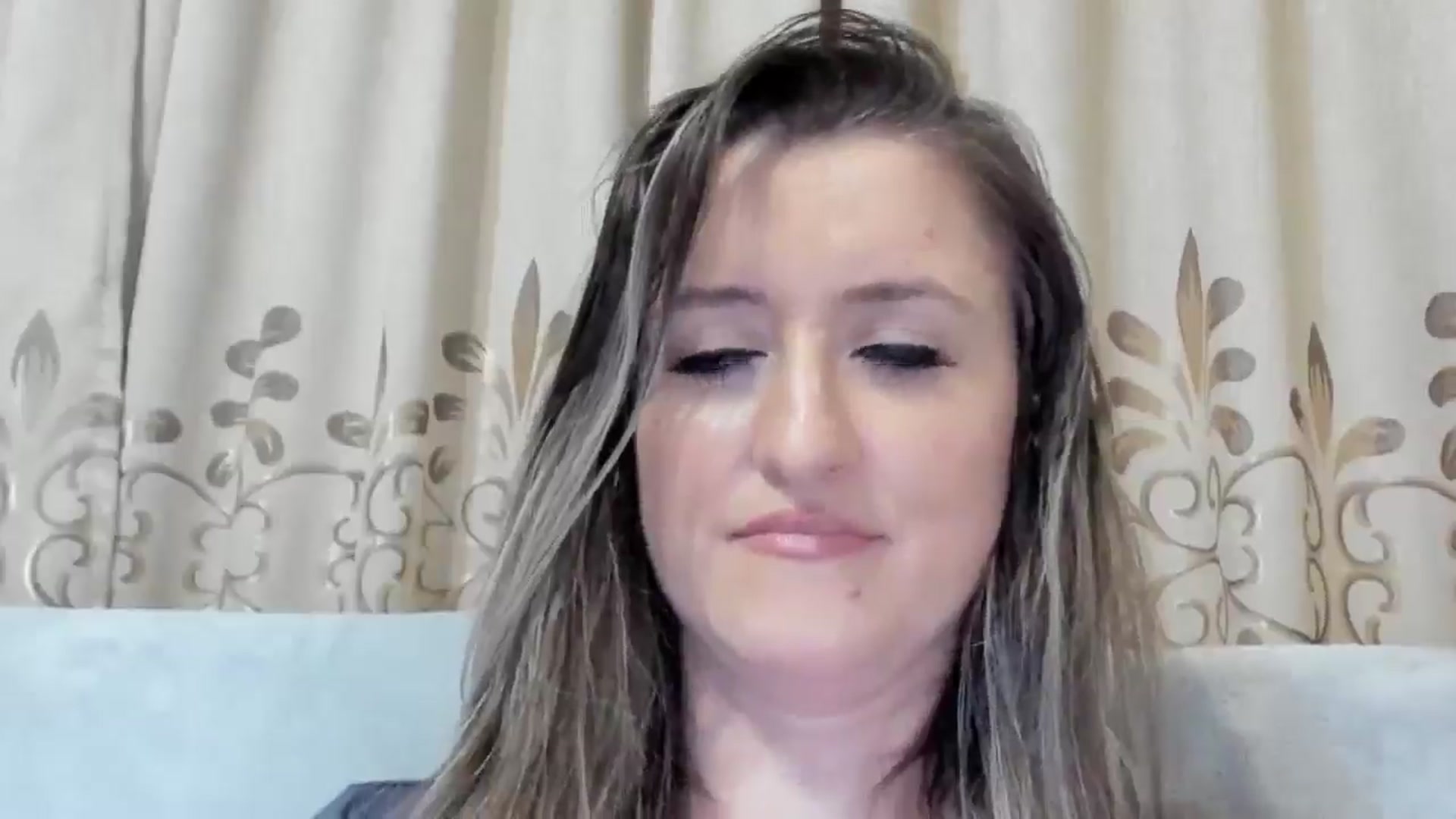 Gallery image thumbnail from BestDream's myfreecams stream on, 03/26/2025, 24:49 image 12 of 20