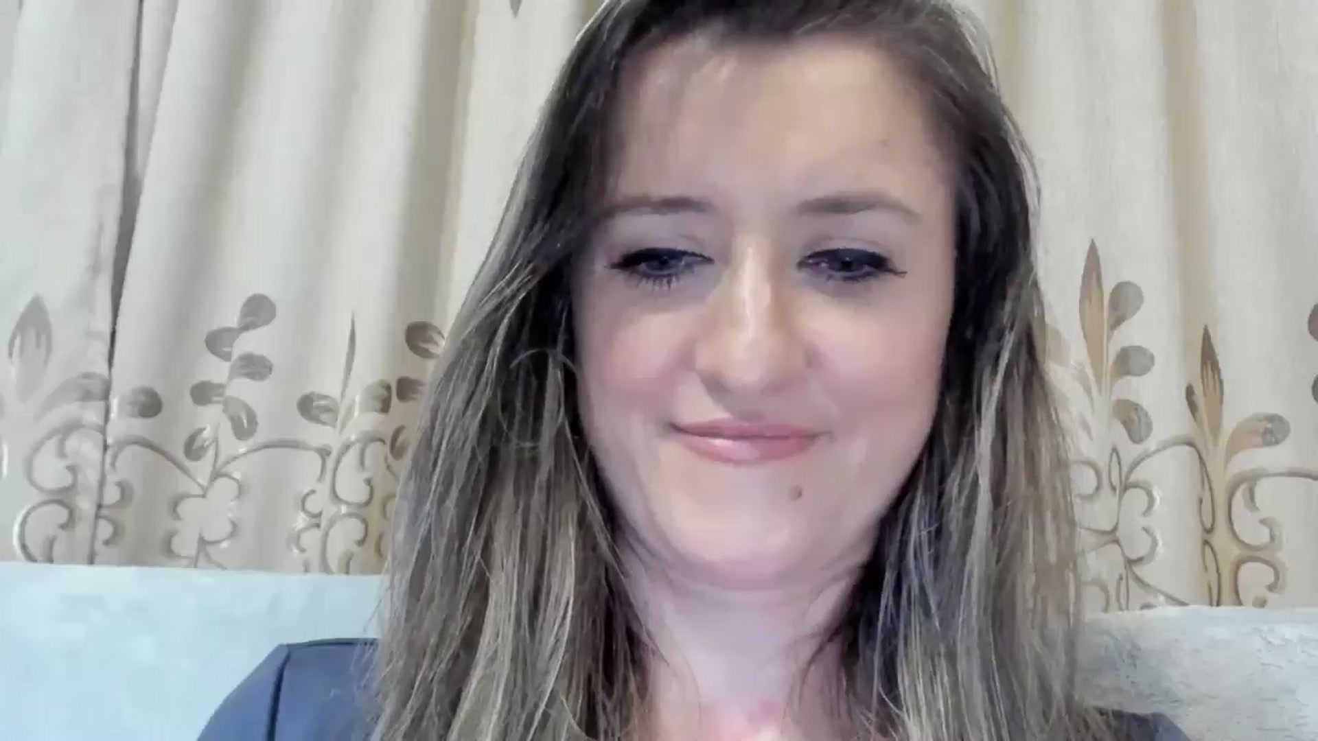 Gallery image thumbnail from BestDream's myfreecams stream on, 03/26/2025, 24:49 image 14 of 20