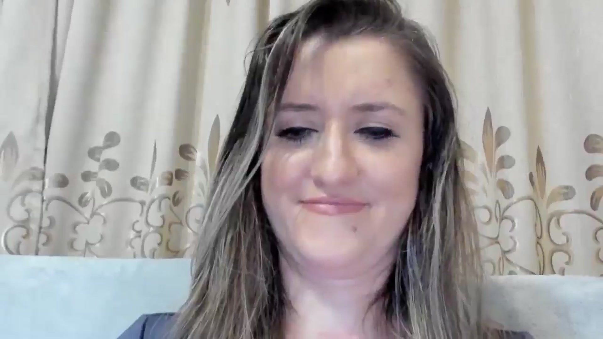 Gallery image thumbnail from BestDream's myfreecams stream on, 03/26/2025, 24:49 image 10 of 20