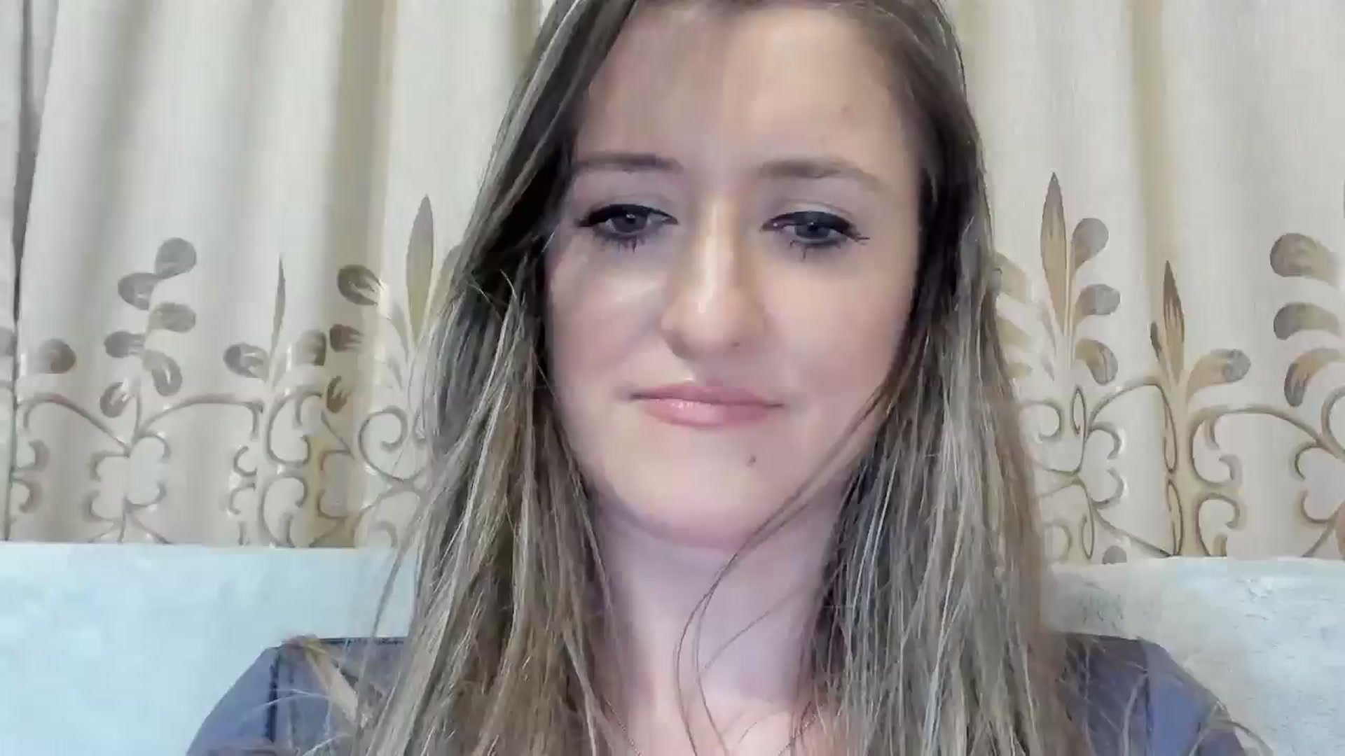 Gallery image thumbnail from BestDream's myfreecams stream on, 03/26/2025, 01:26 image 4 of 20