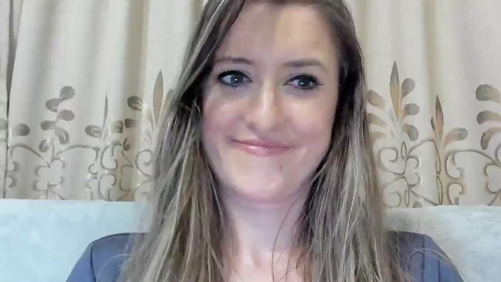 Gallery image thumbnail from BestDream's myfreecams stream on, 03/26/2025, 01:26 image 8 of 20