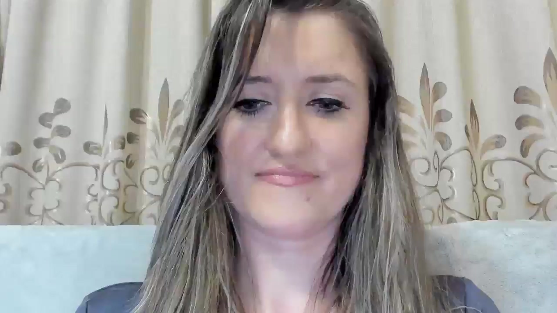 Gallery image thumbnail from BestDream's myfreecams stream on, 03/26/2025, 01:26 image 14 of 20