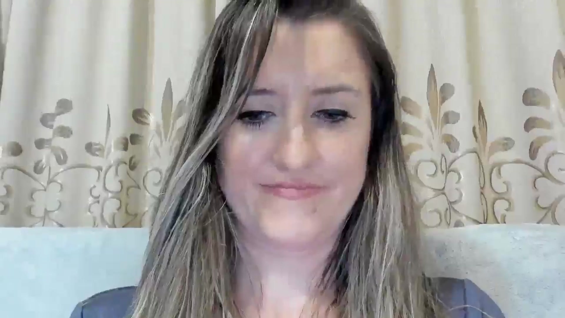 Gallery image thumbnail from BestDream's myfreecams stream on, 03/26/2025, 01:26 image 15 of 20
