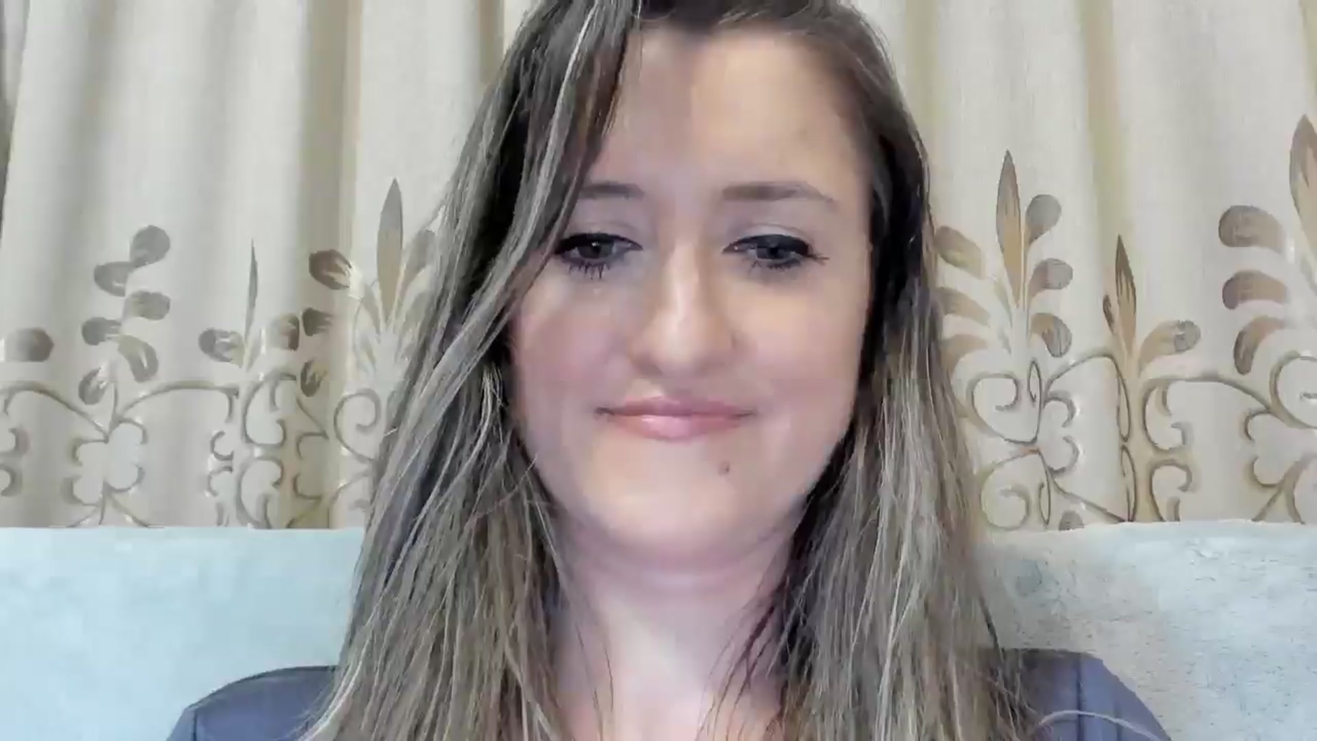 Gallery image thumbnail from BestDream's myfreecams stream on, 03/26/2025, 01:26 image 17 of 20