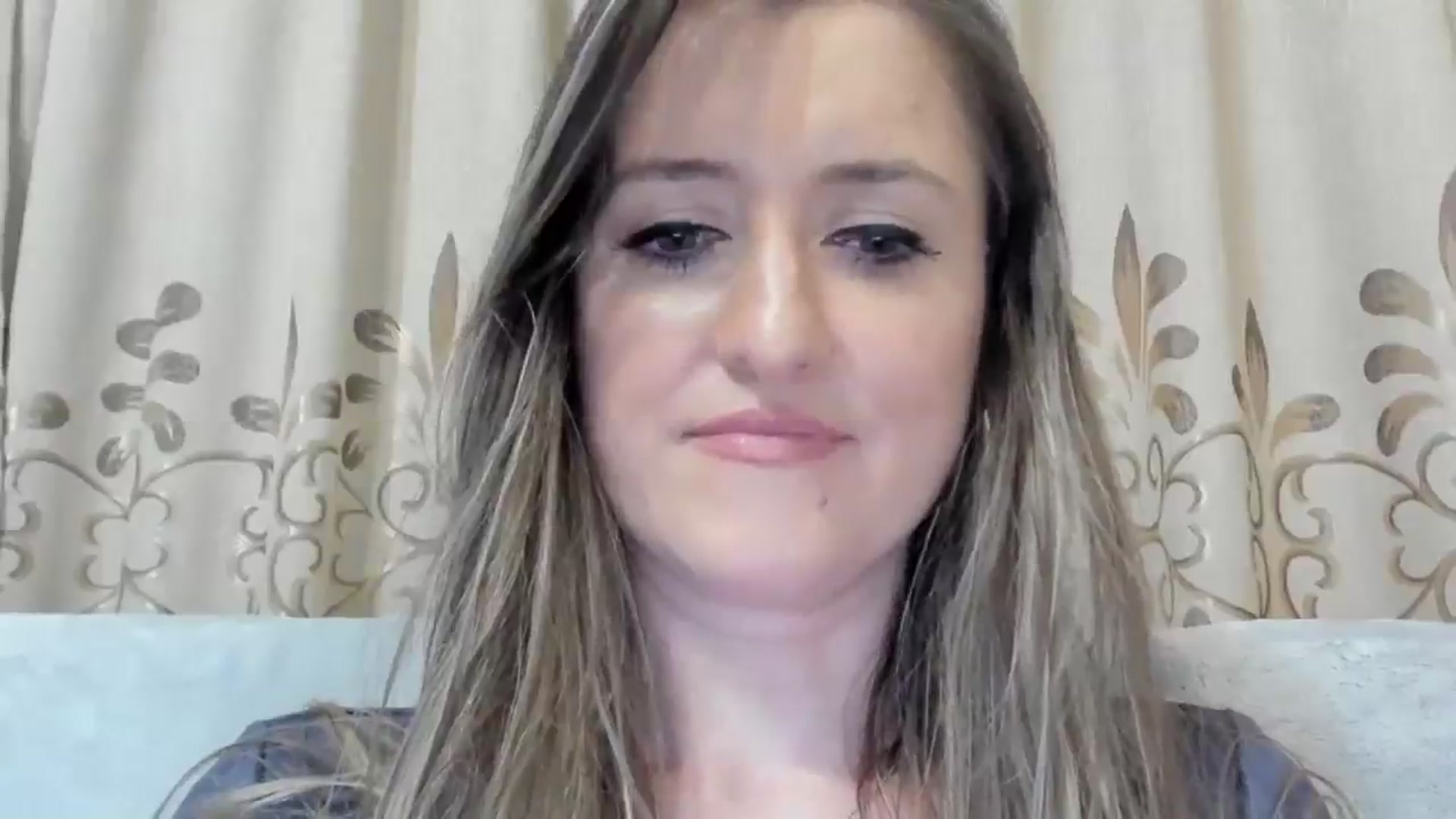 Gallery image thumbnail from BestDream's myfreecams stream on, 03/26/2025, 01:26 image 2 of 20
