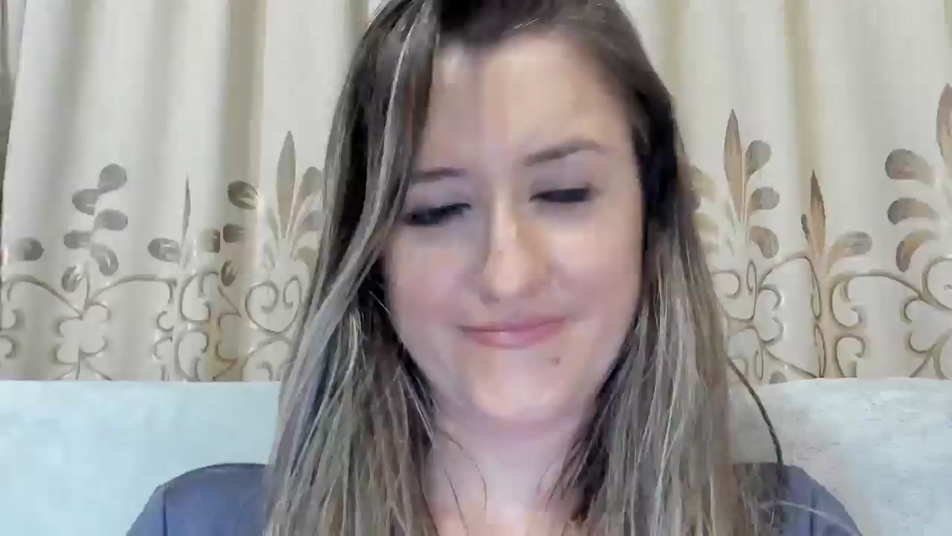 Gallery image thumbnail from BestDream's myfreecams stream on, 03/26/2025, 01:26 image 16 of 20