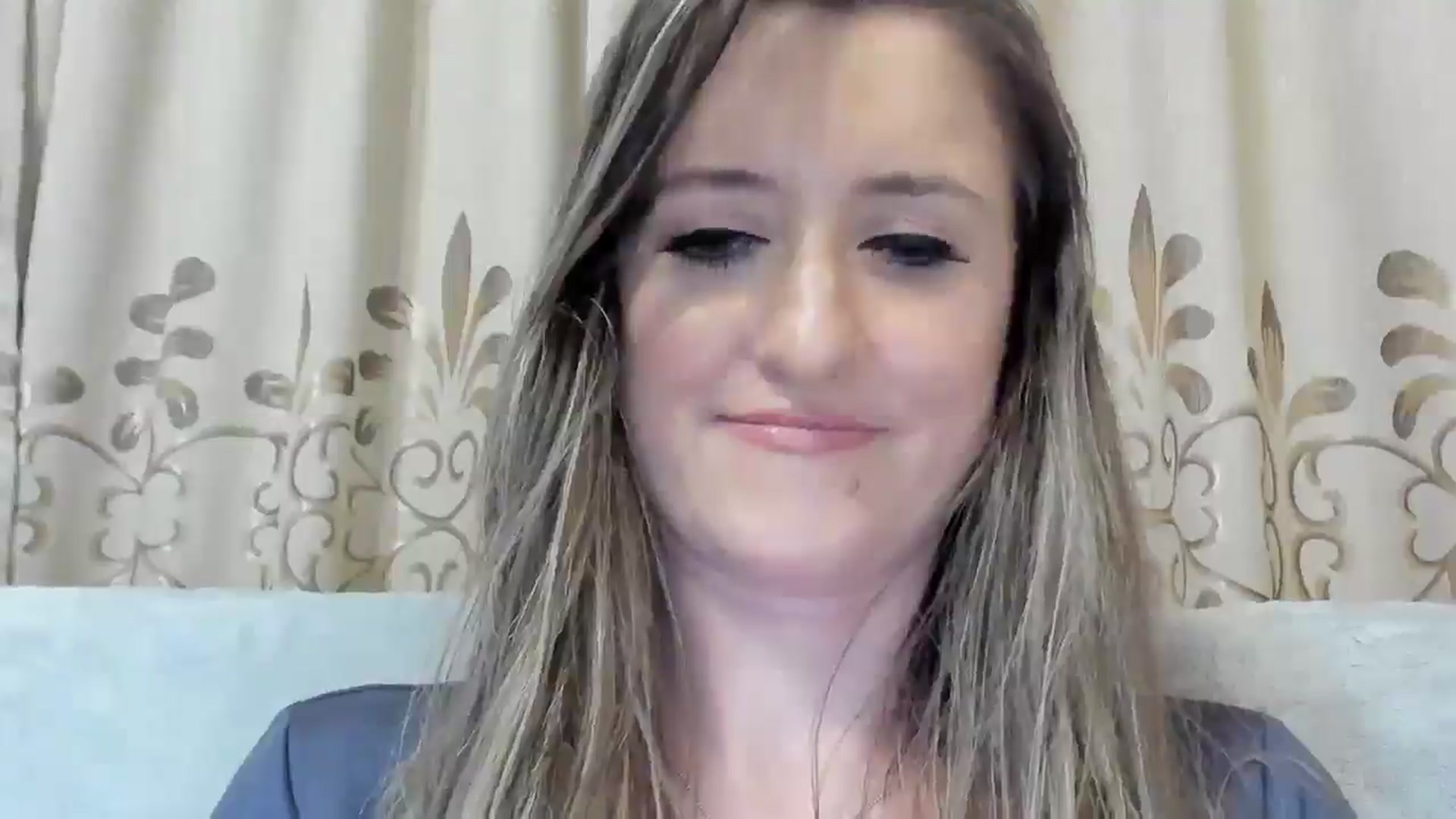 Gallery image thumbnail from BestDream's myfreecams stream on, 03/26/2025, 01:26 image 6 of 20