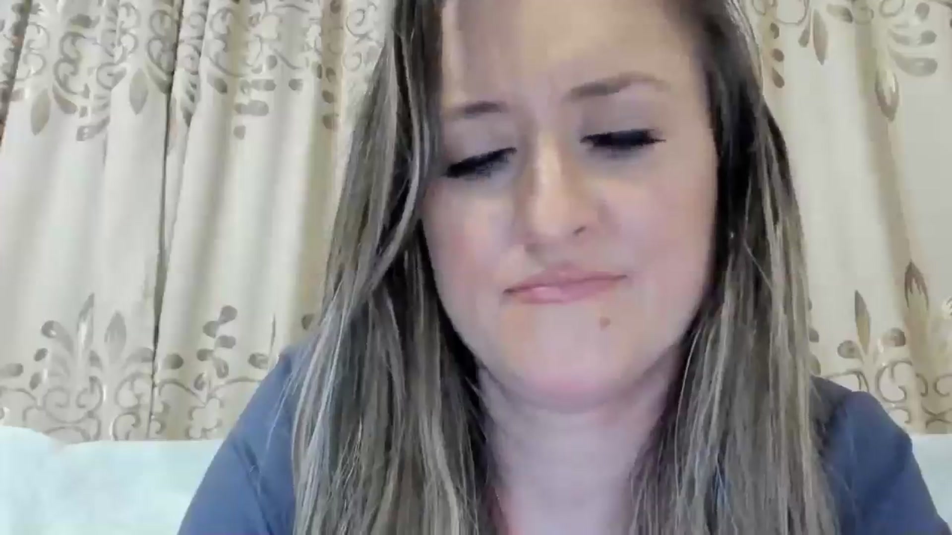 Gallery image thumbnail from BestDream's myfreecams stream on, 03/26/2025, 02:37 image 16 of 20