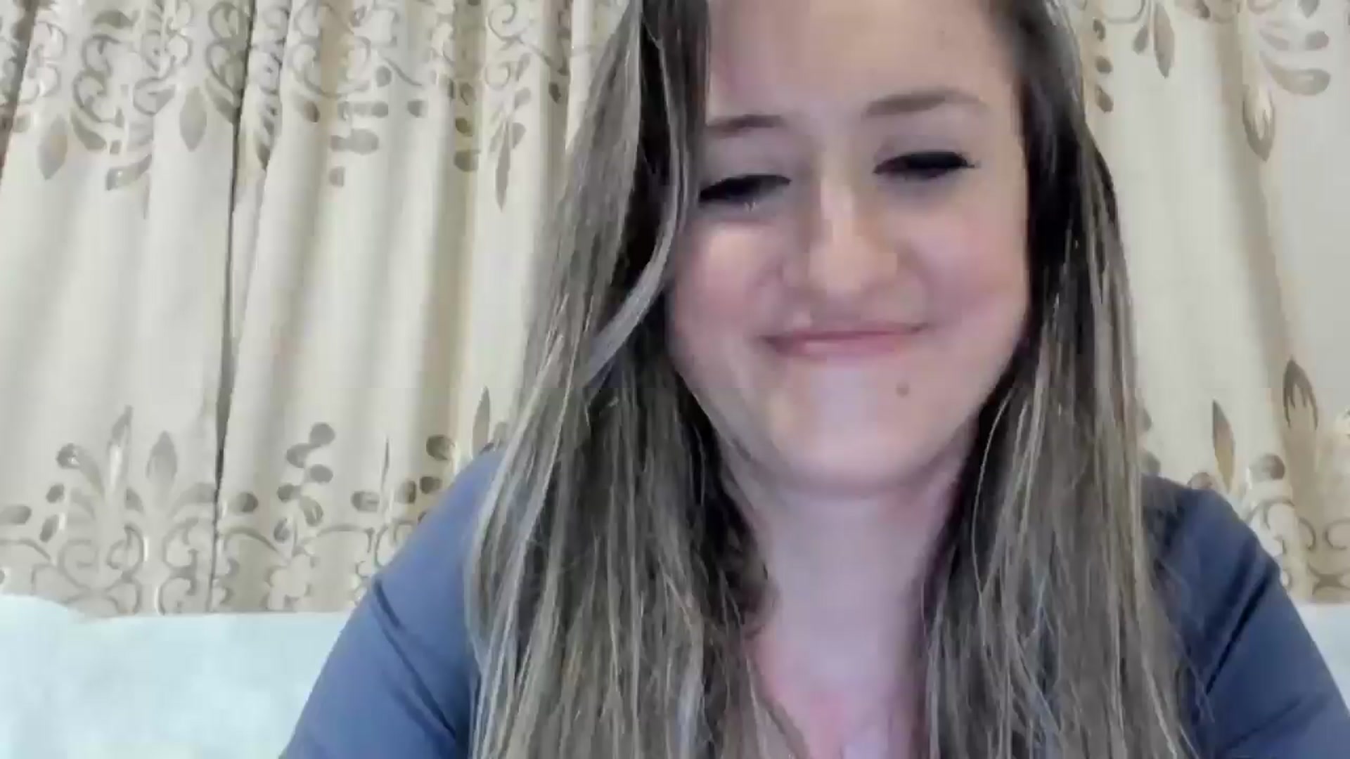 Gallery image thumbnail from BestDream's myfreecams stream on, 03/26/2025, 02:37 image 19 of 20