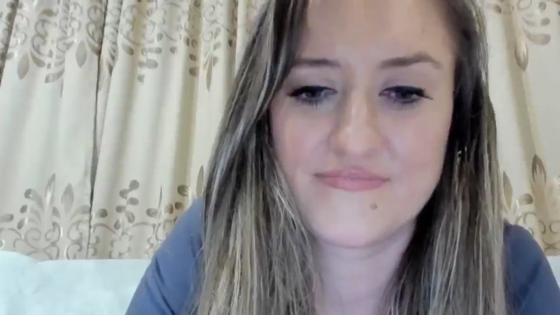 Gallery image thumbnail from BestDream's myfreecams stream on, 03/26/2025, 02:37 image 6 of 20